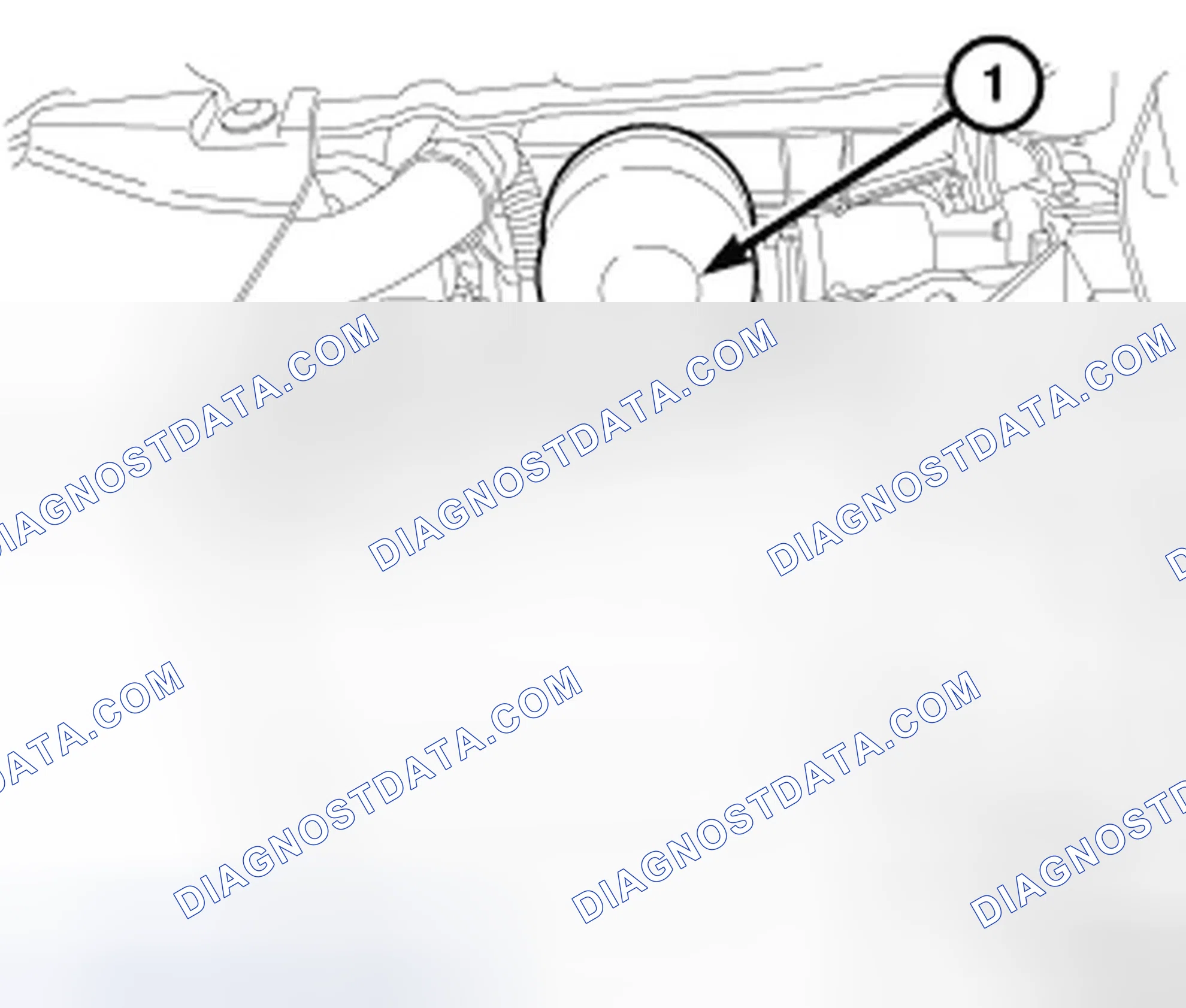 Scheme 242: OIL FILTER