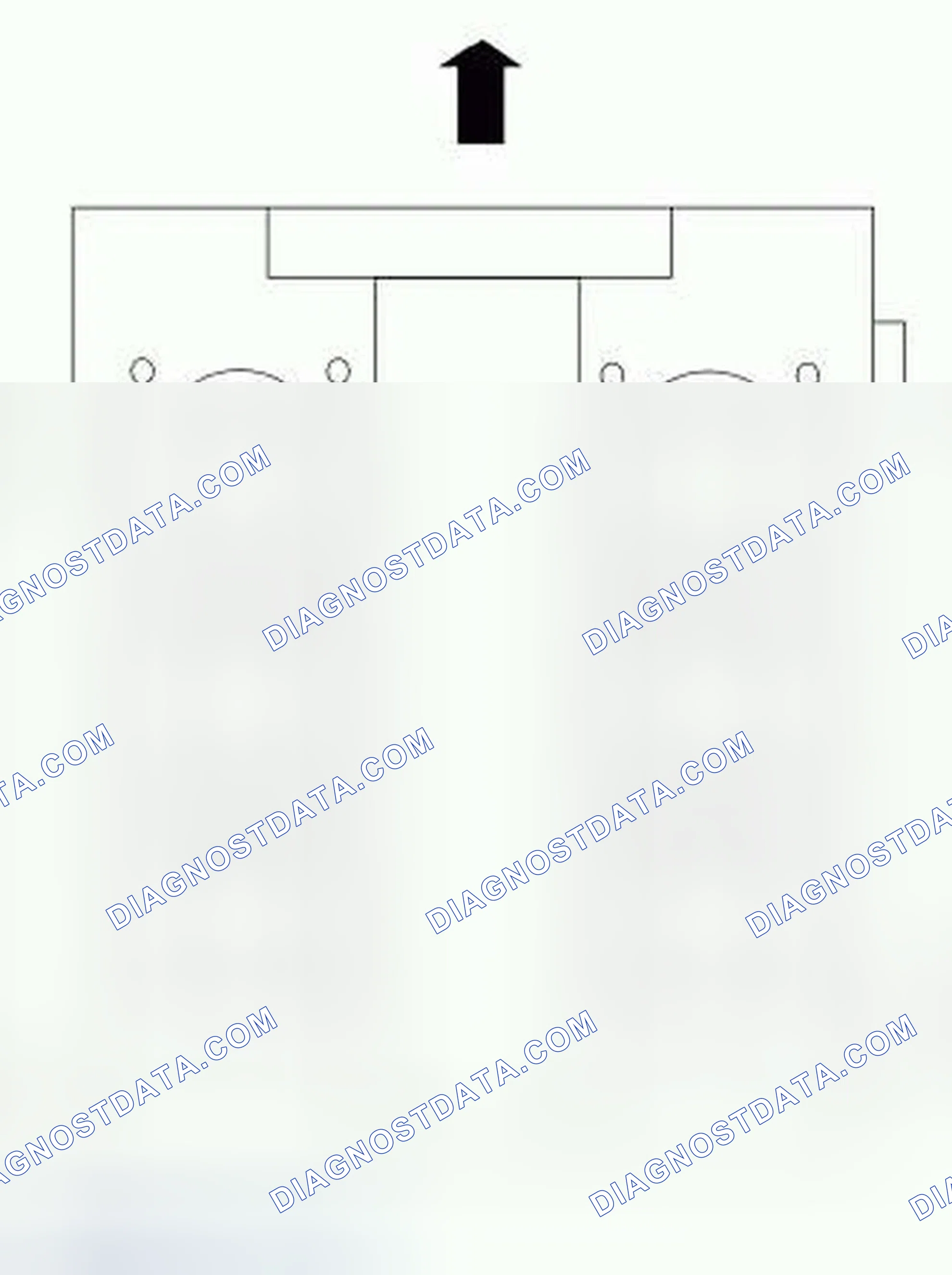 Scheme 473: Engine Cylinder Identification