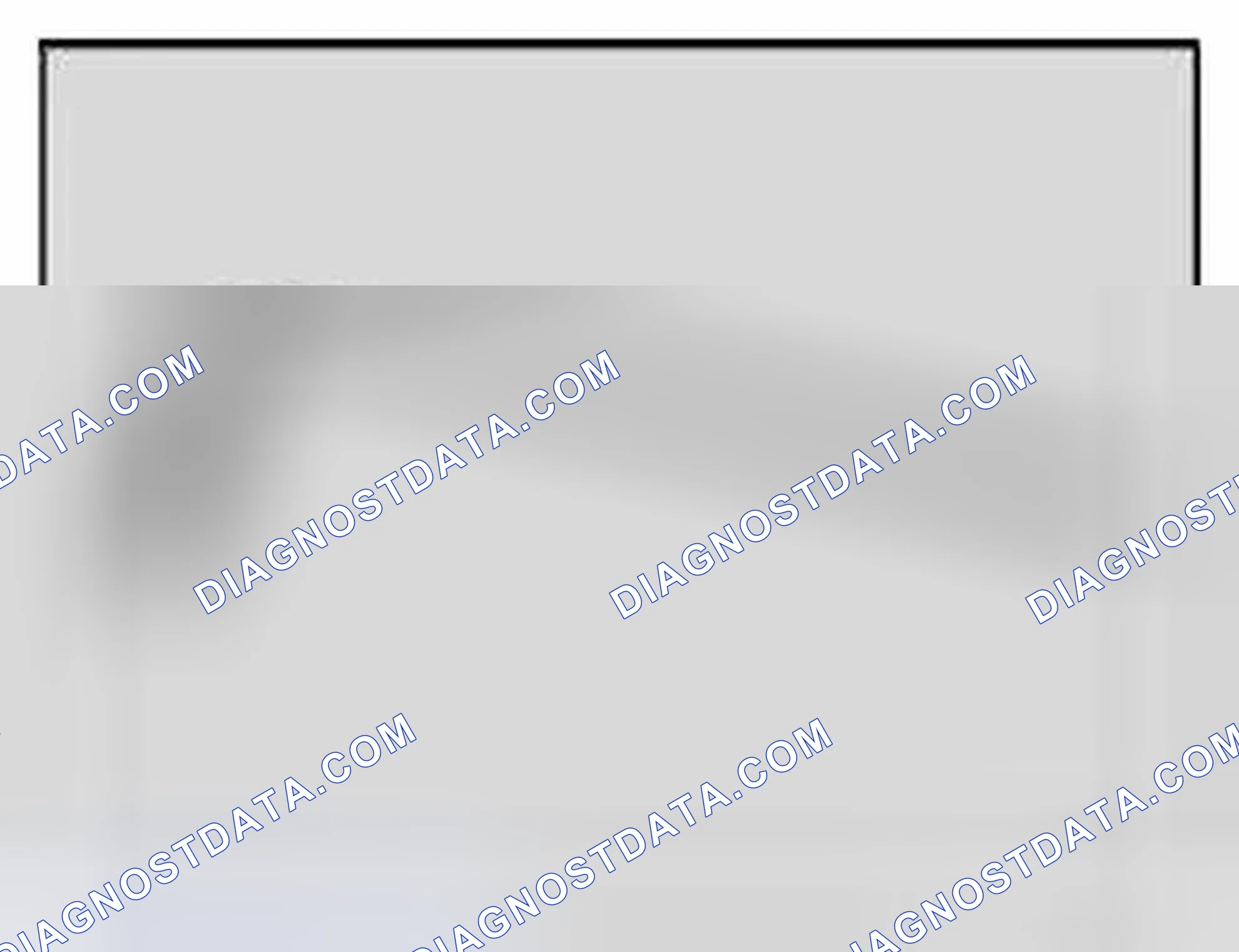Scheme 806: 11 9 590 Plug mandrel