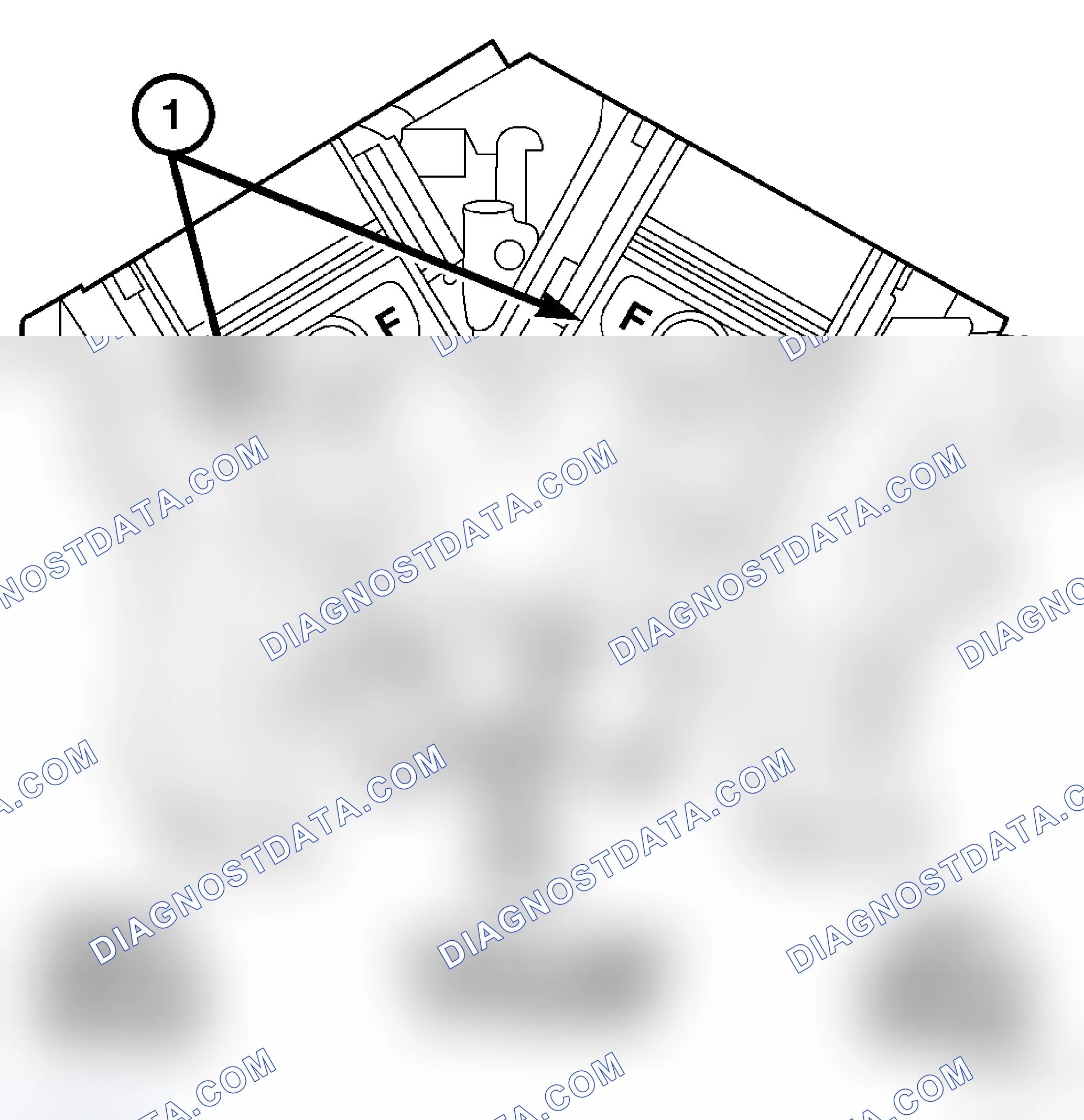 Scheme 247