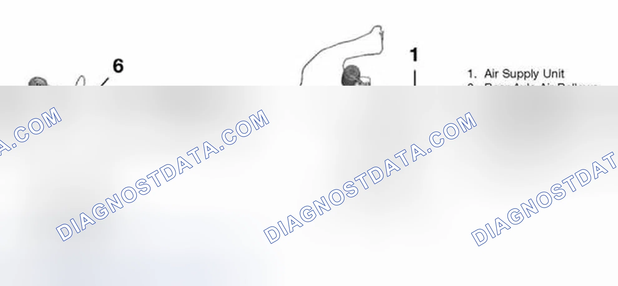 Scheme 107: System Components