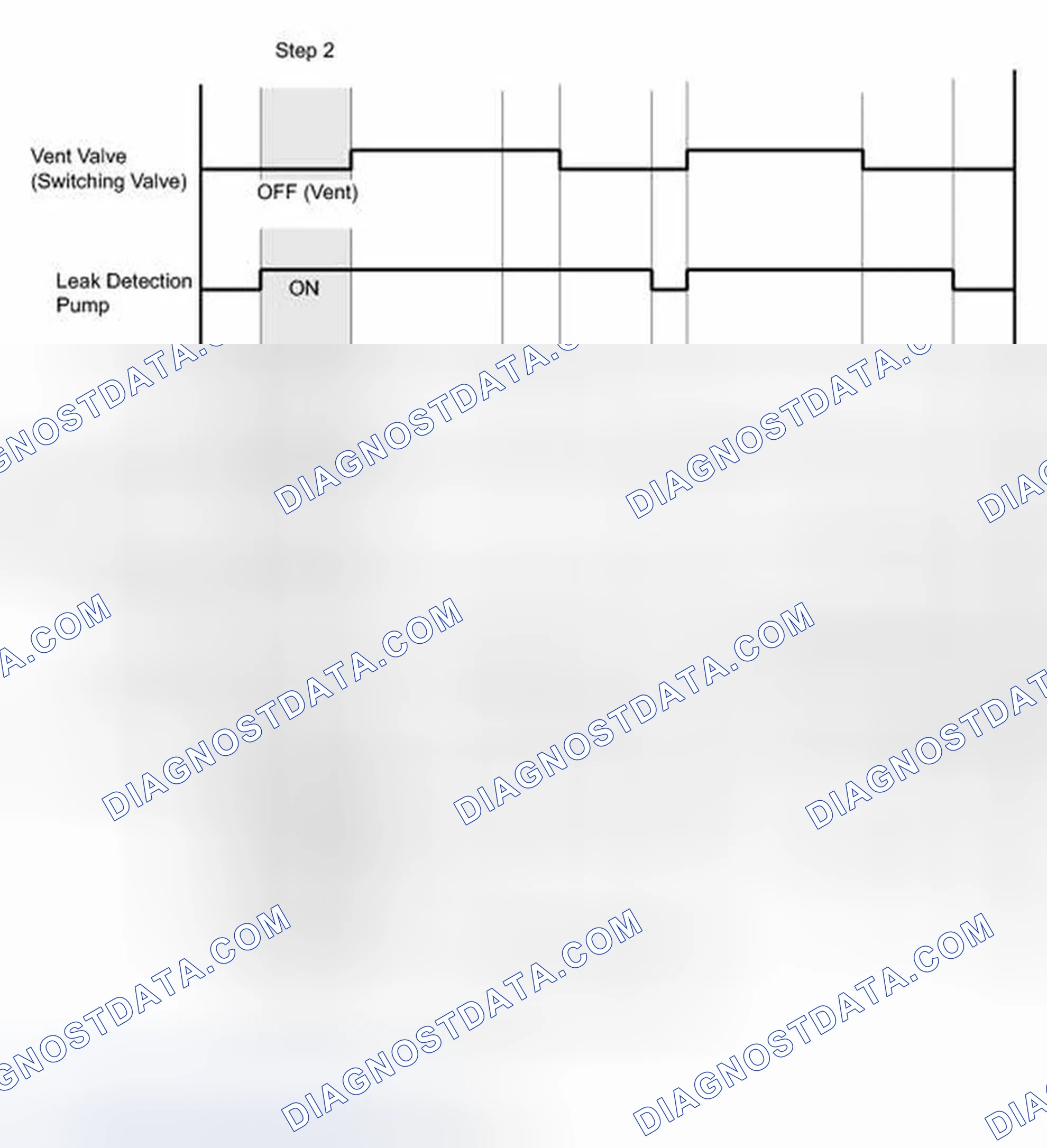 Scheme 274