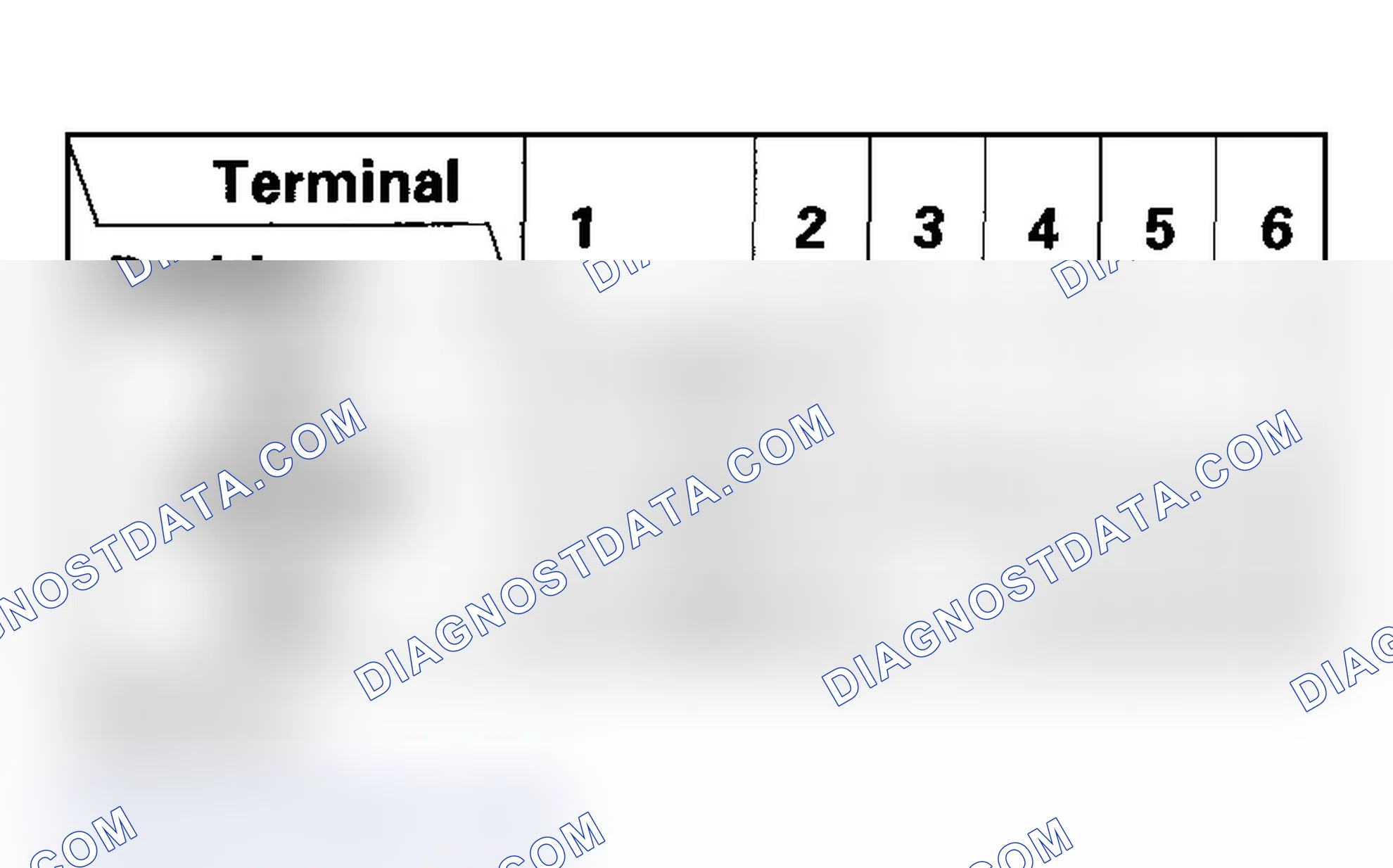 Scheme 21