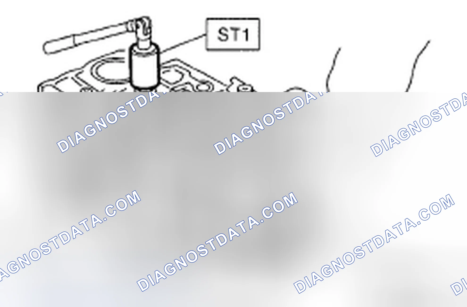 Scheme 359
