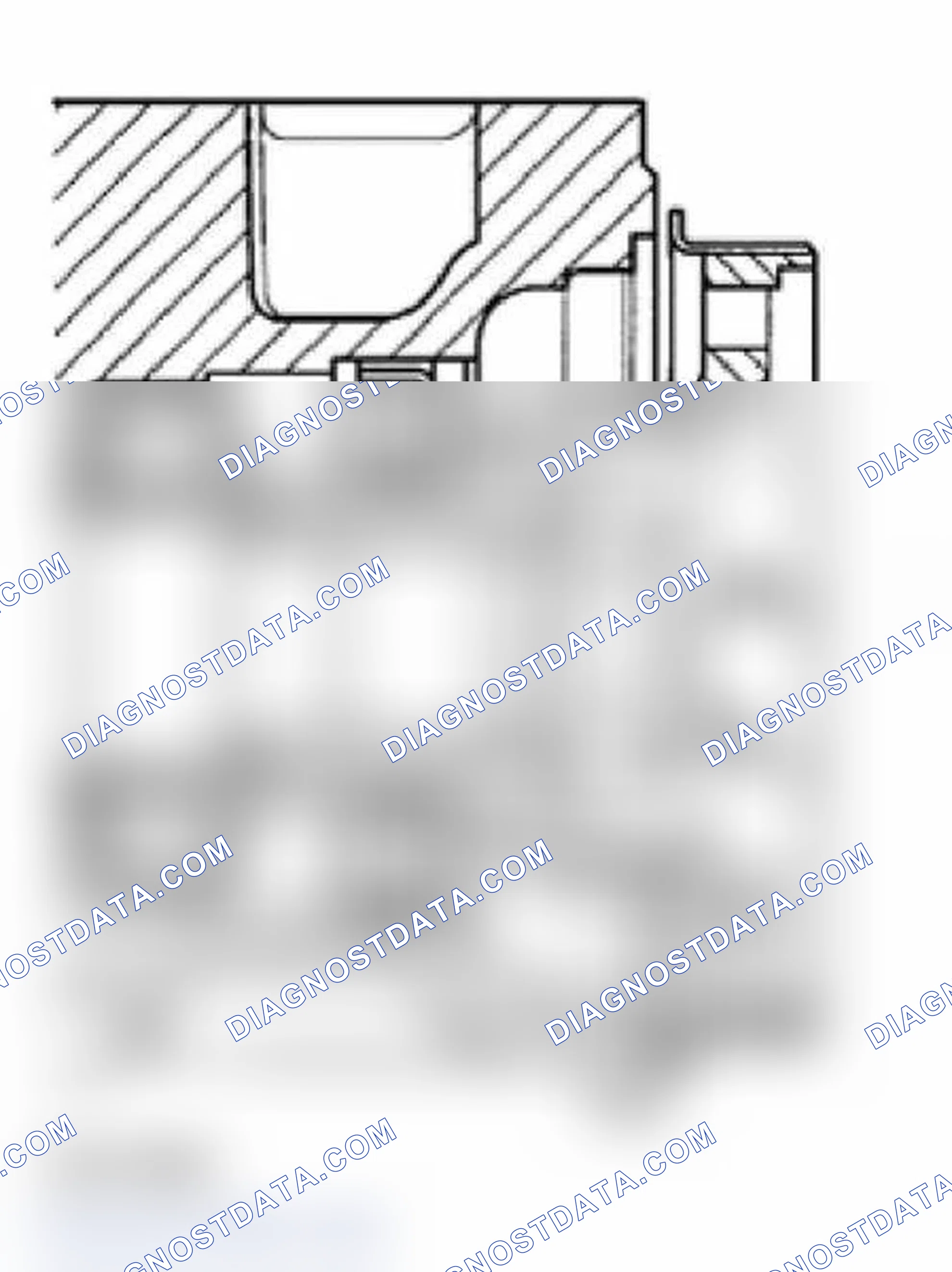 Scheme 209