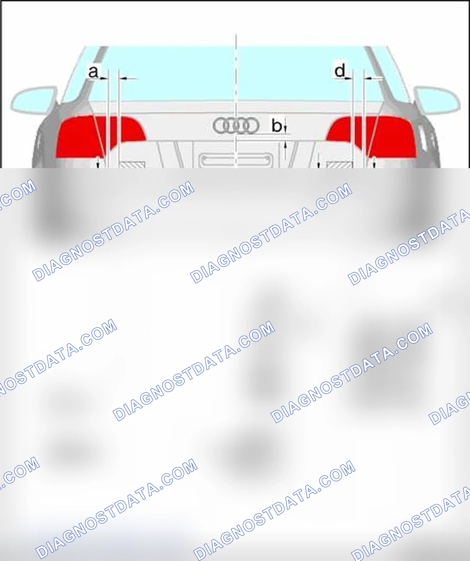 Scheme 290