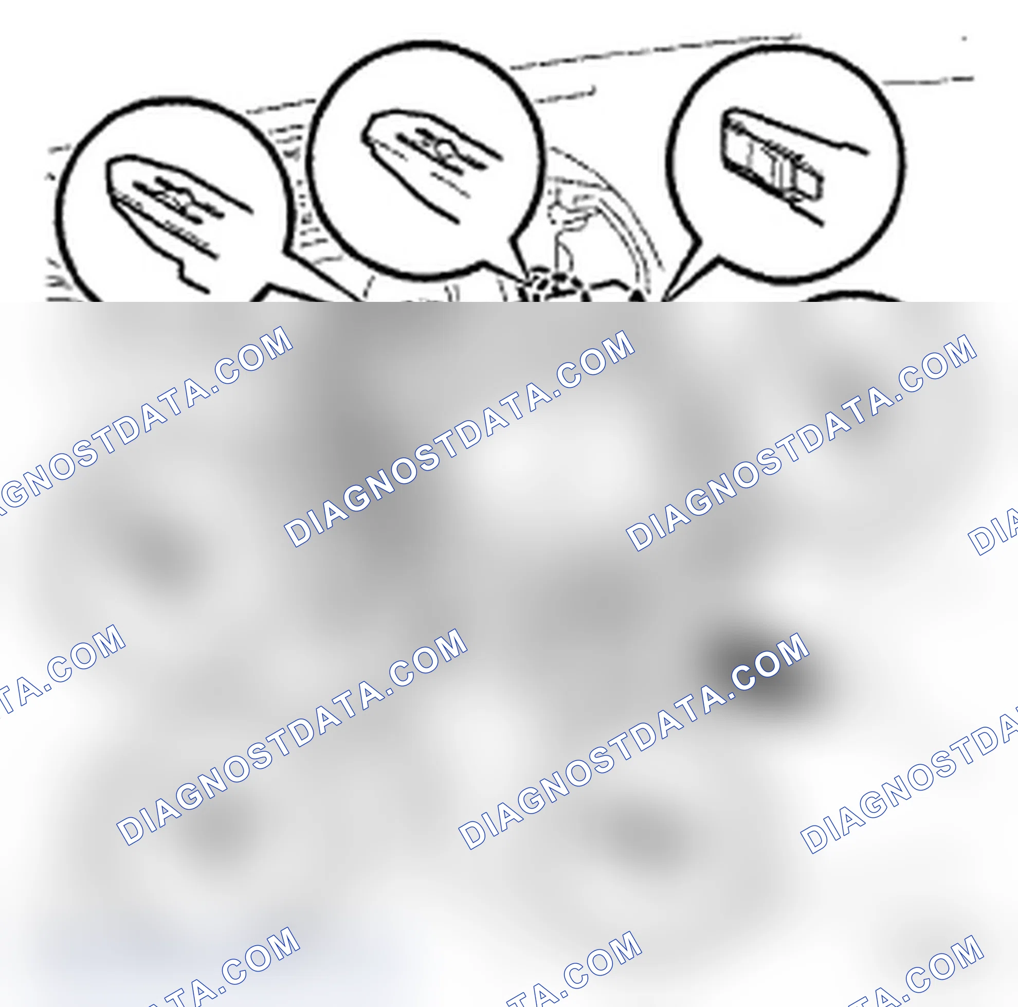 Scheme 355
