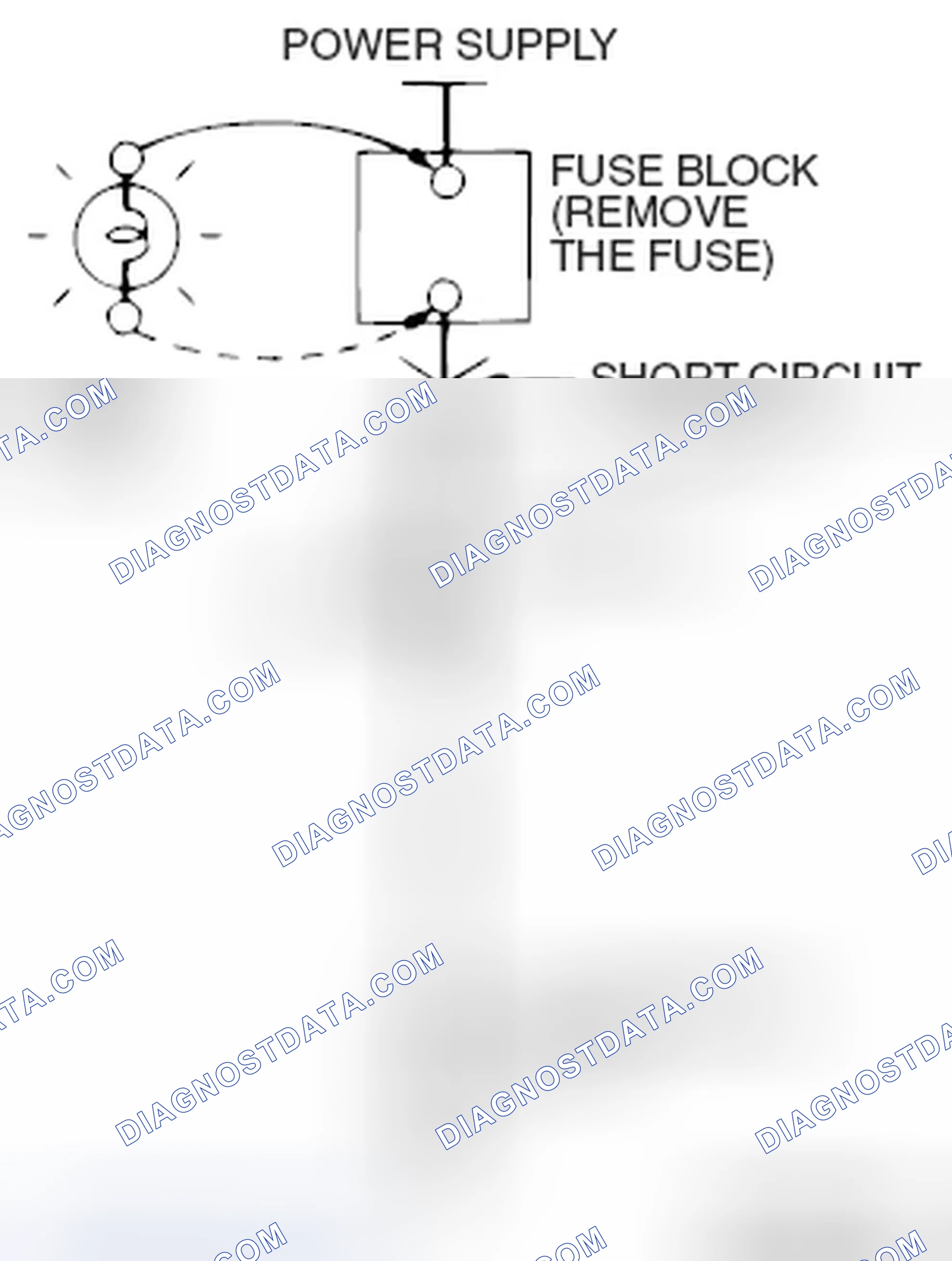 Scheme 83