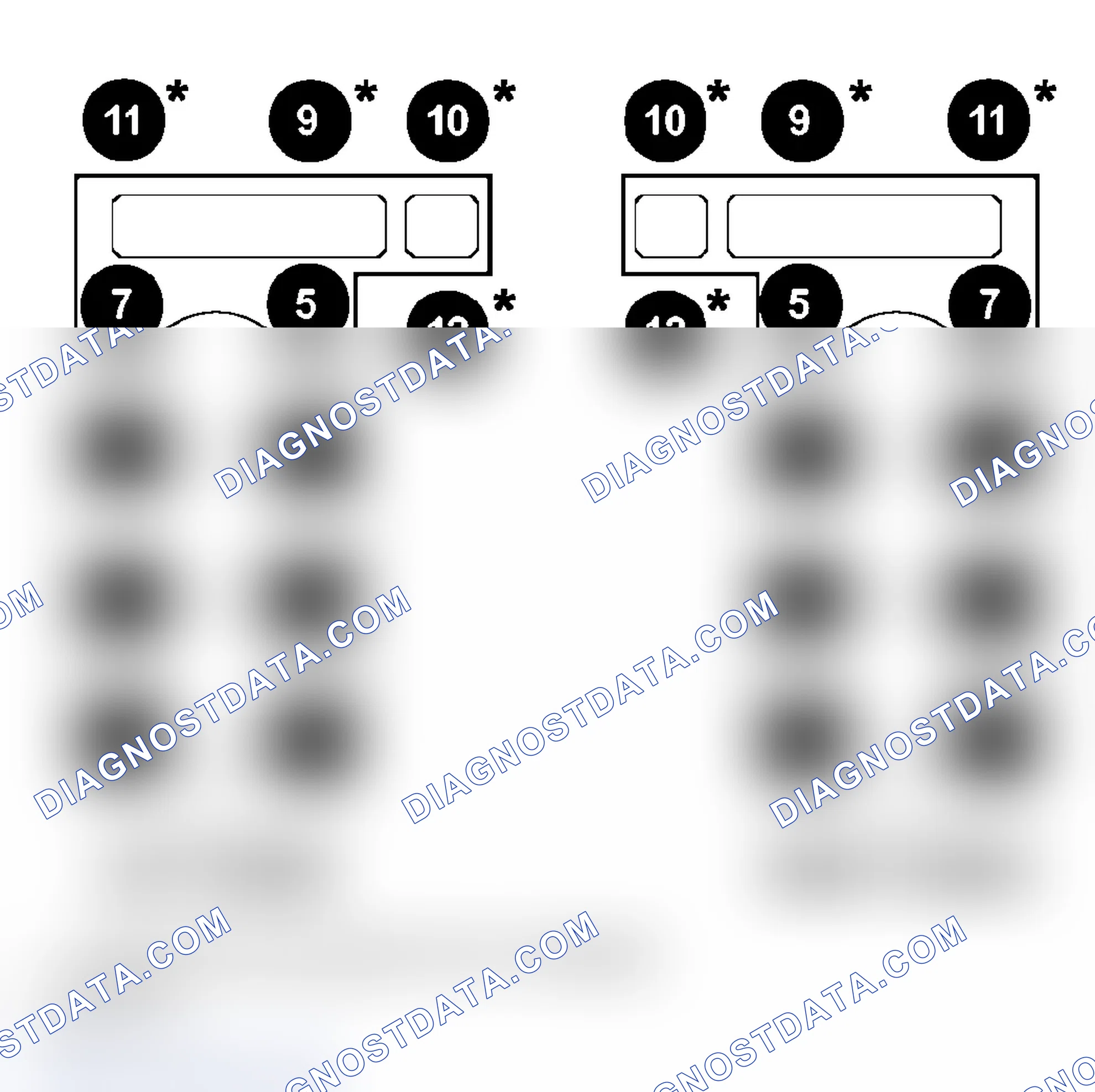 Scheme 190