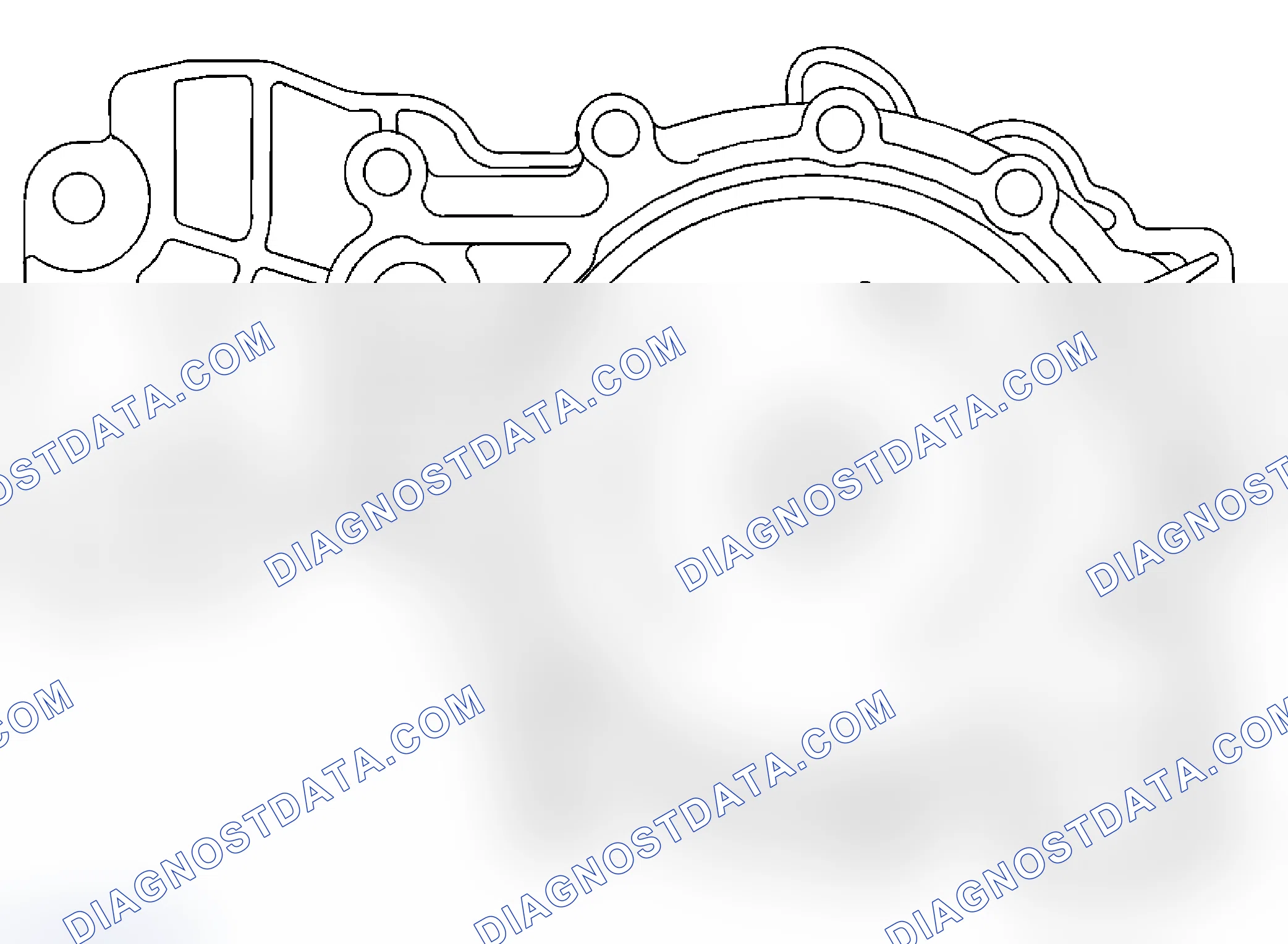 Scheme 258