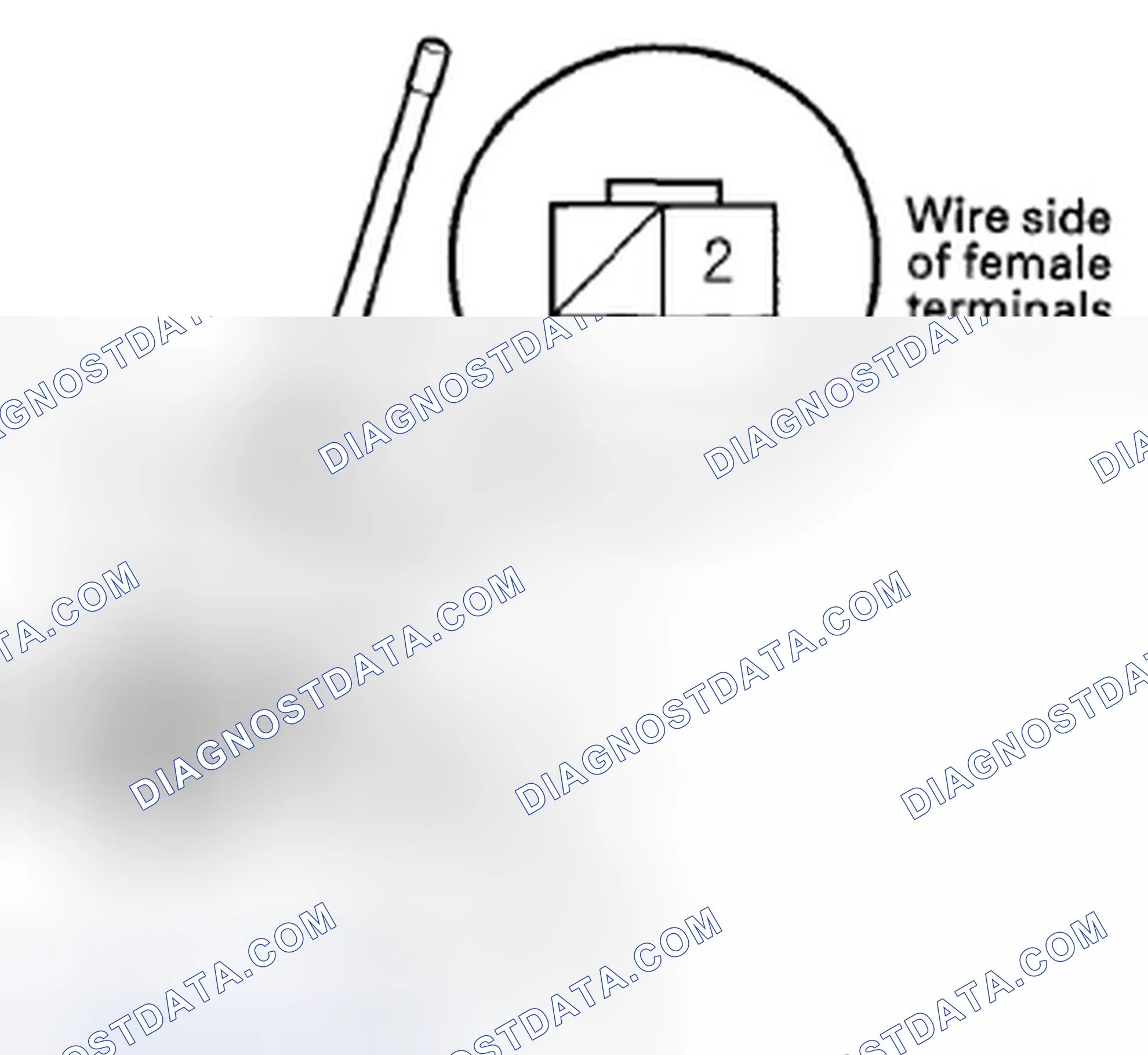 Scheme 16
