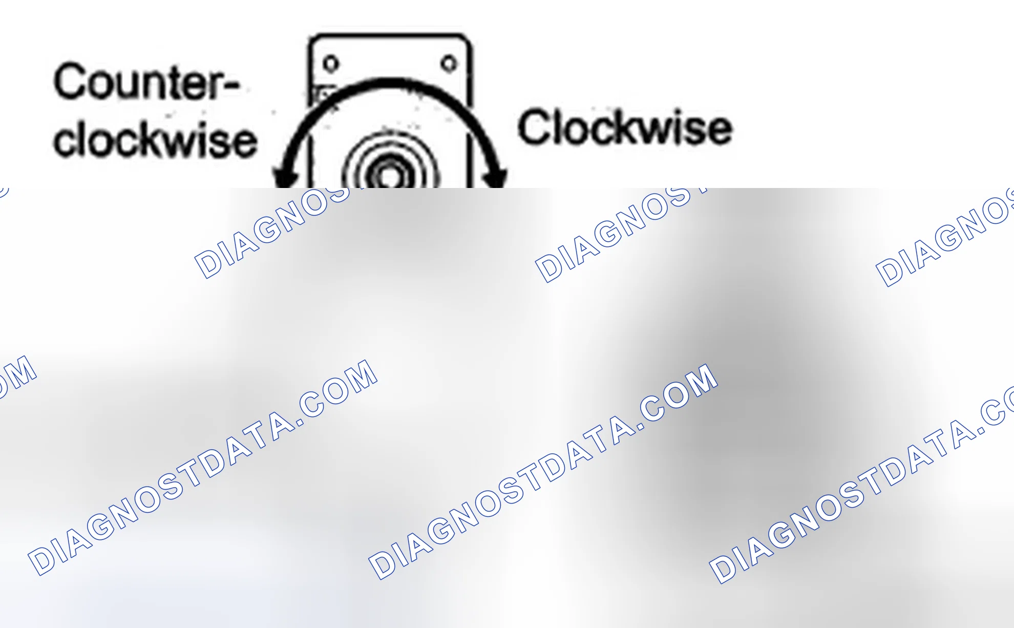 Scheme 151: INSPECTION