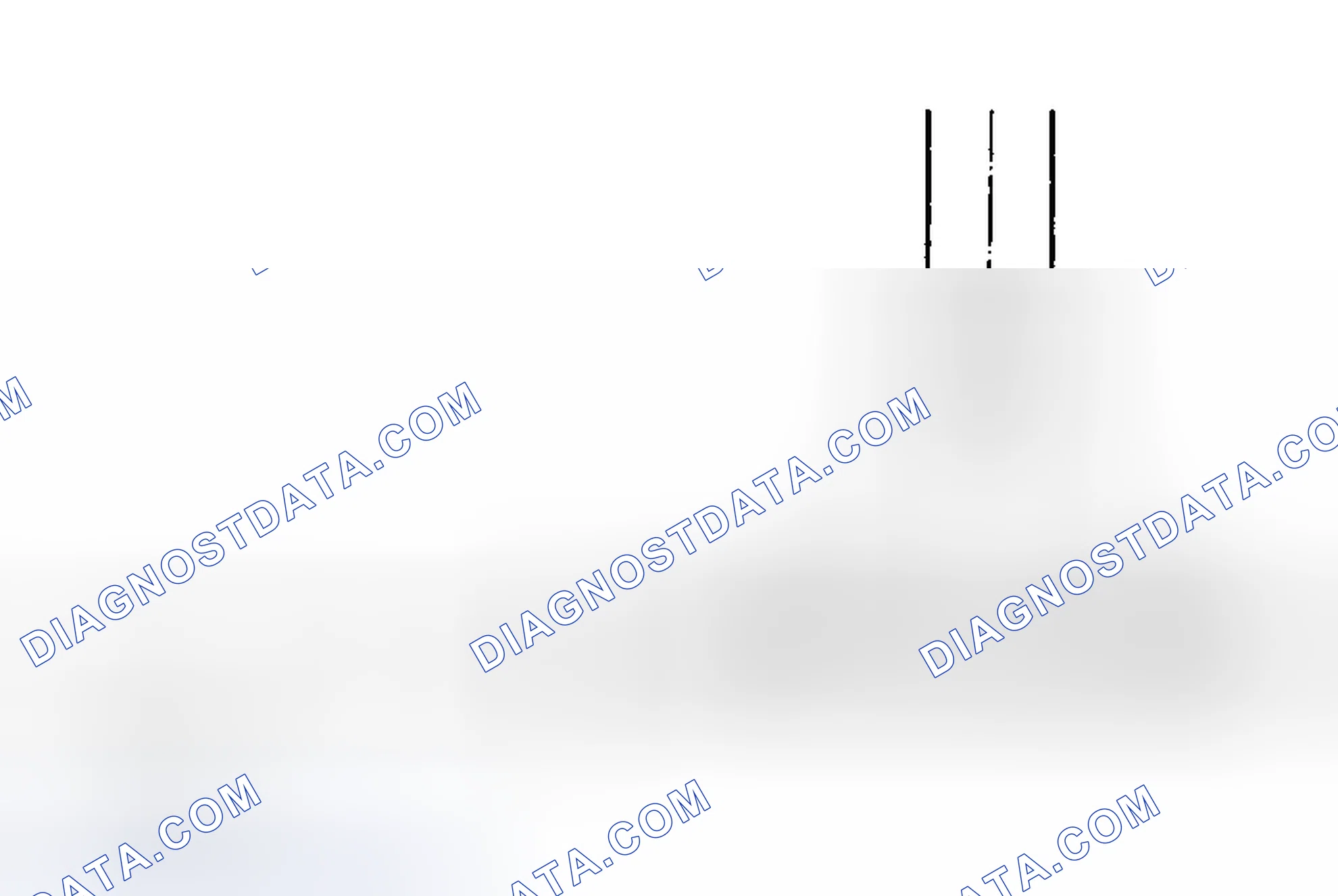 Scheme 18: Measuring Valve Head Margin