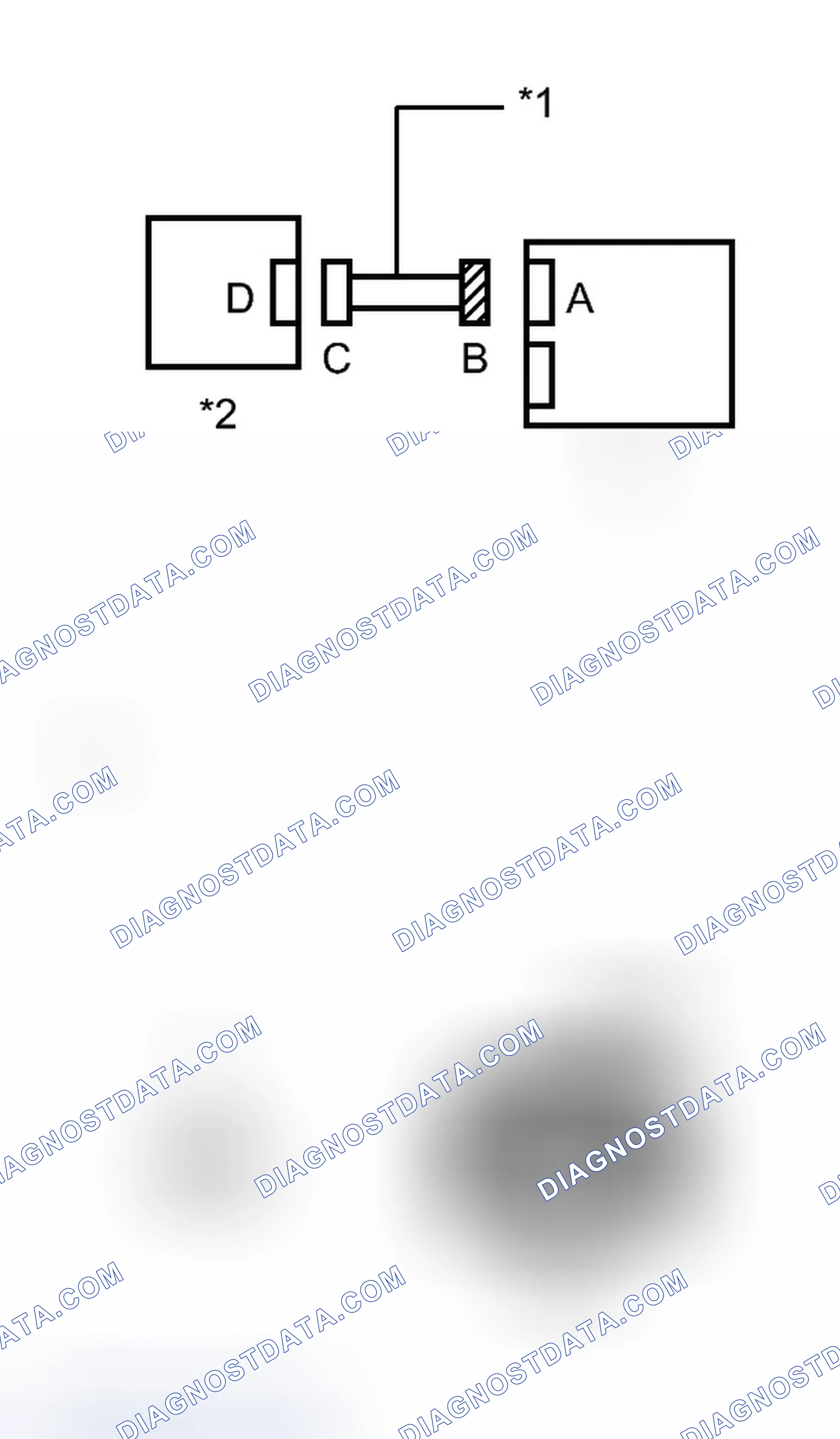 Scheme 38: PROCEDURE