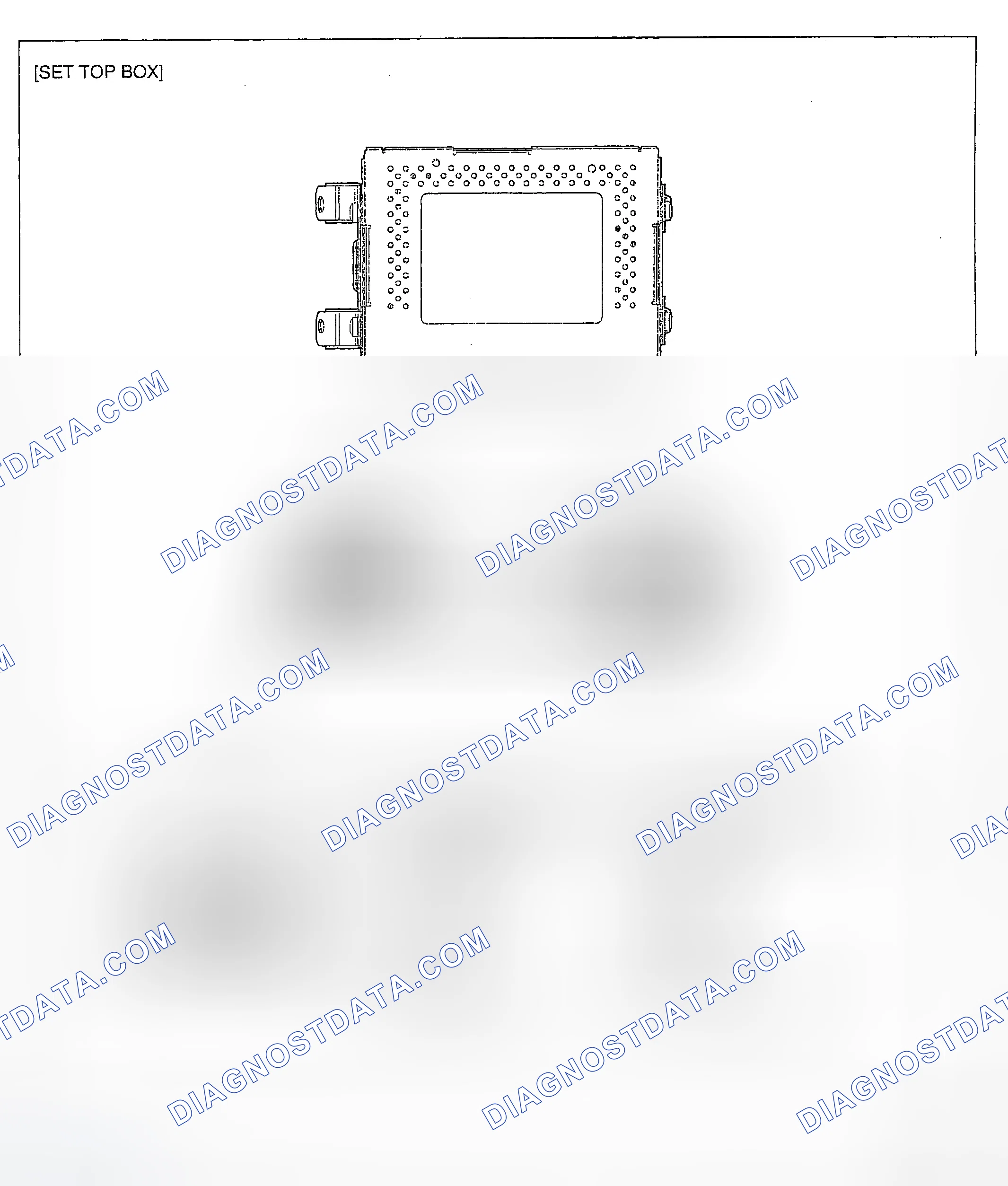 Scheme 8