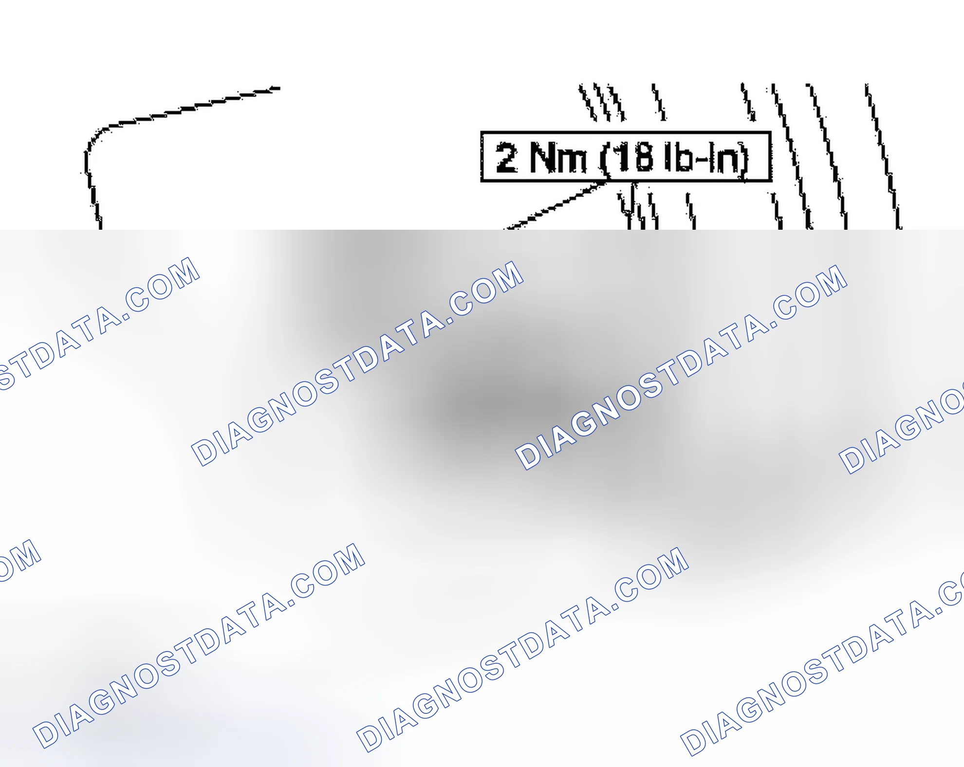 Scheme 85