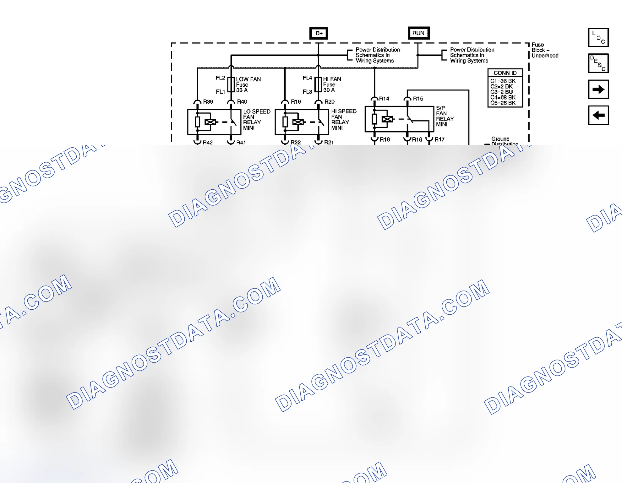 Scheme 3