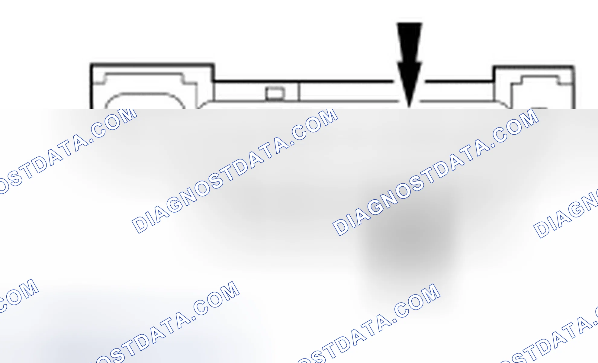 Scheme 3: Pinpoint Test
