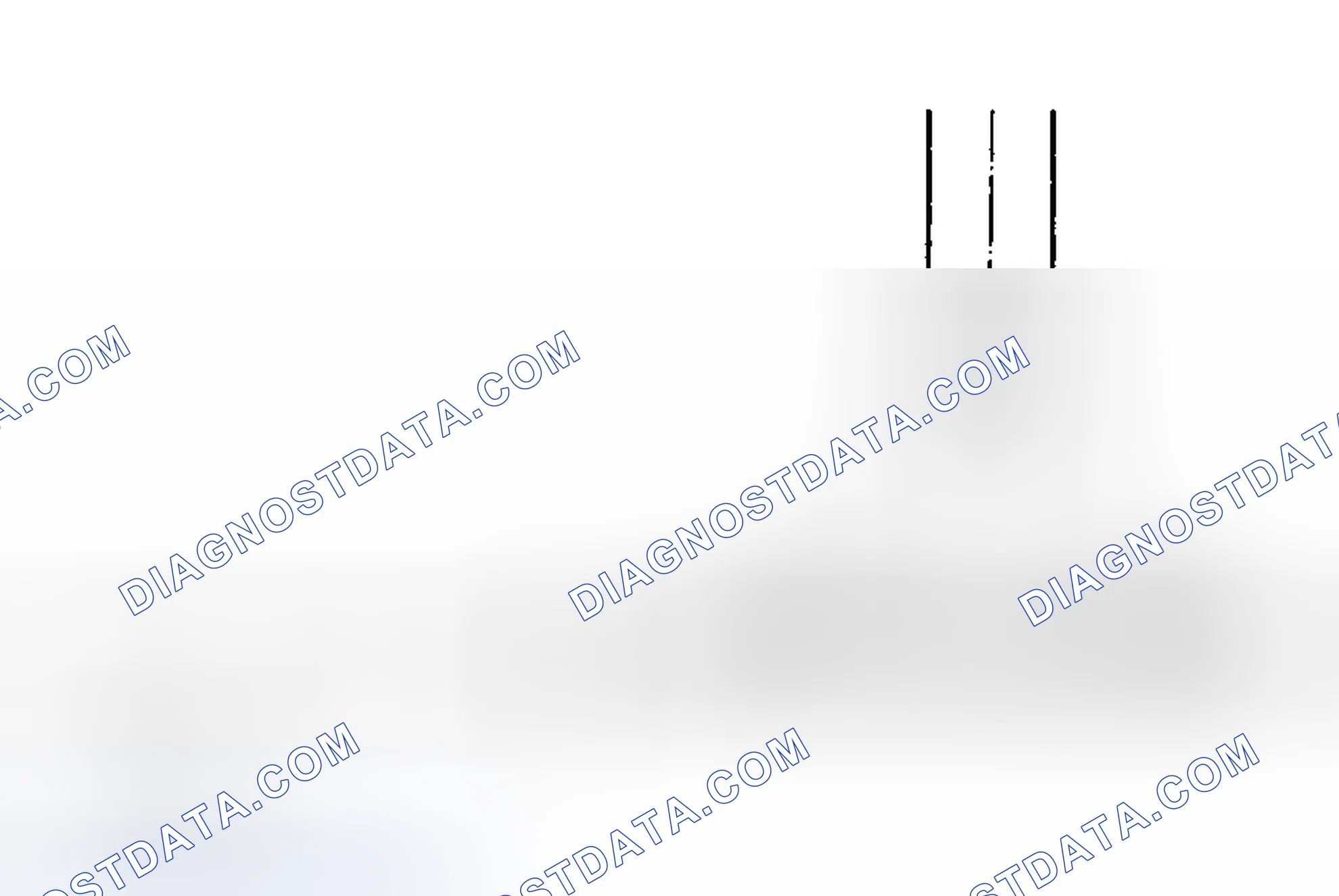 Scheme 18: Measuring Valve Head Margin