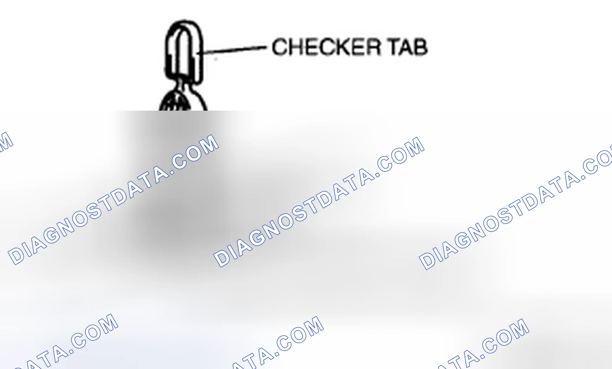 Scheme 34: Type A Installation
