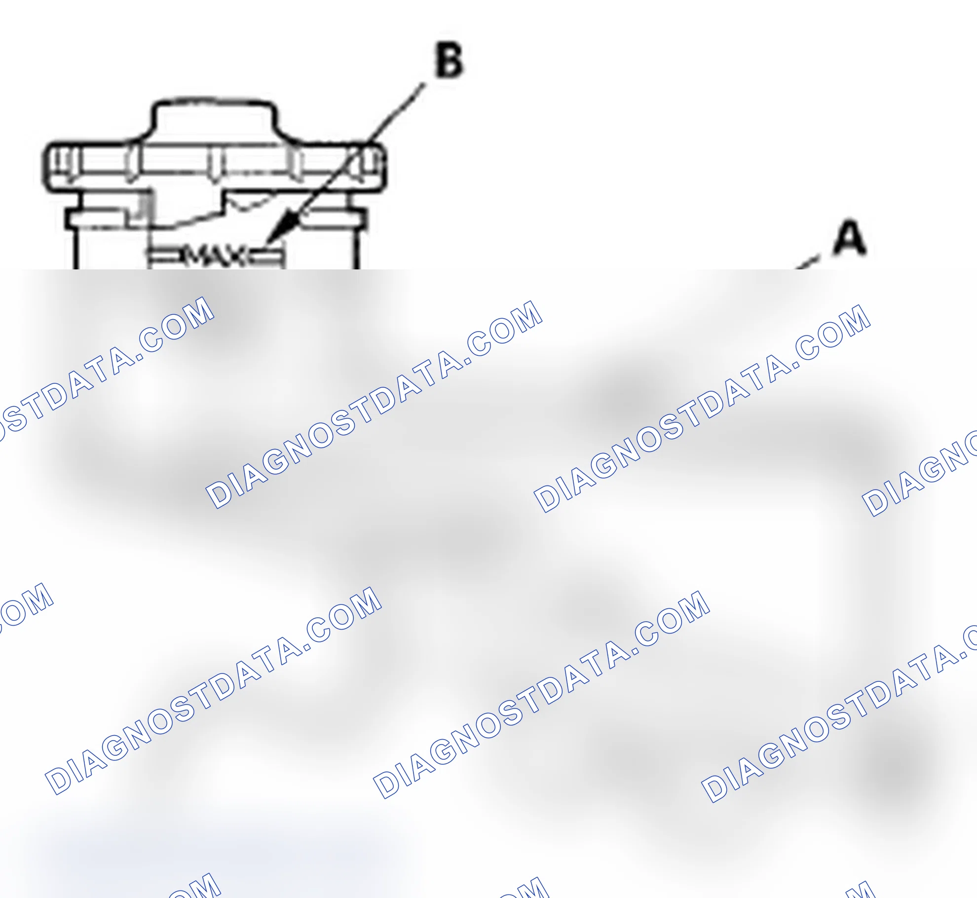 Scheme 13: Brake System Bleeding
