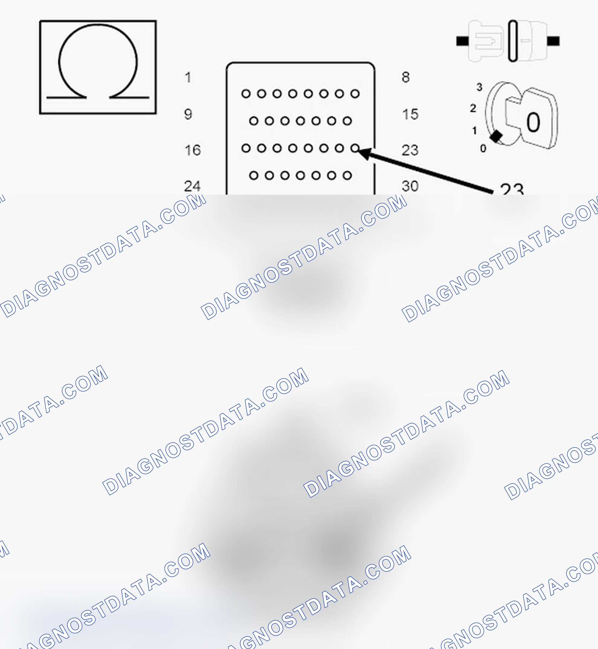 Scheme 424