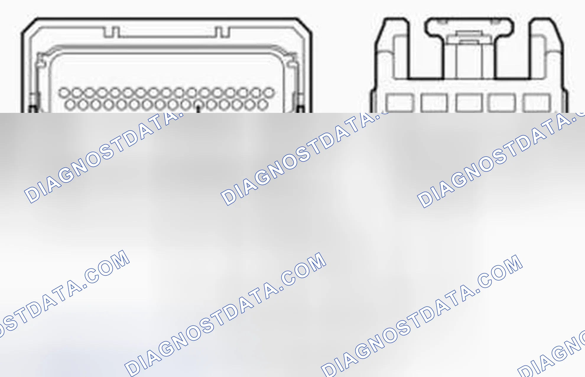 Scheme 25
