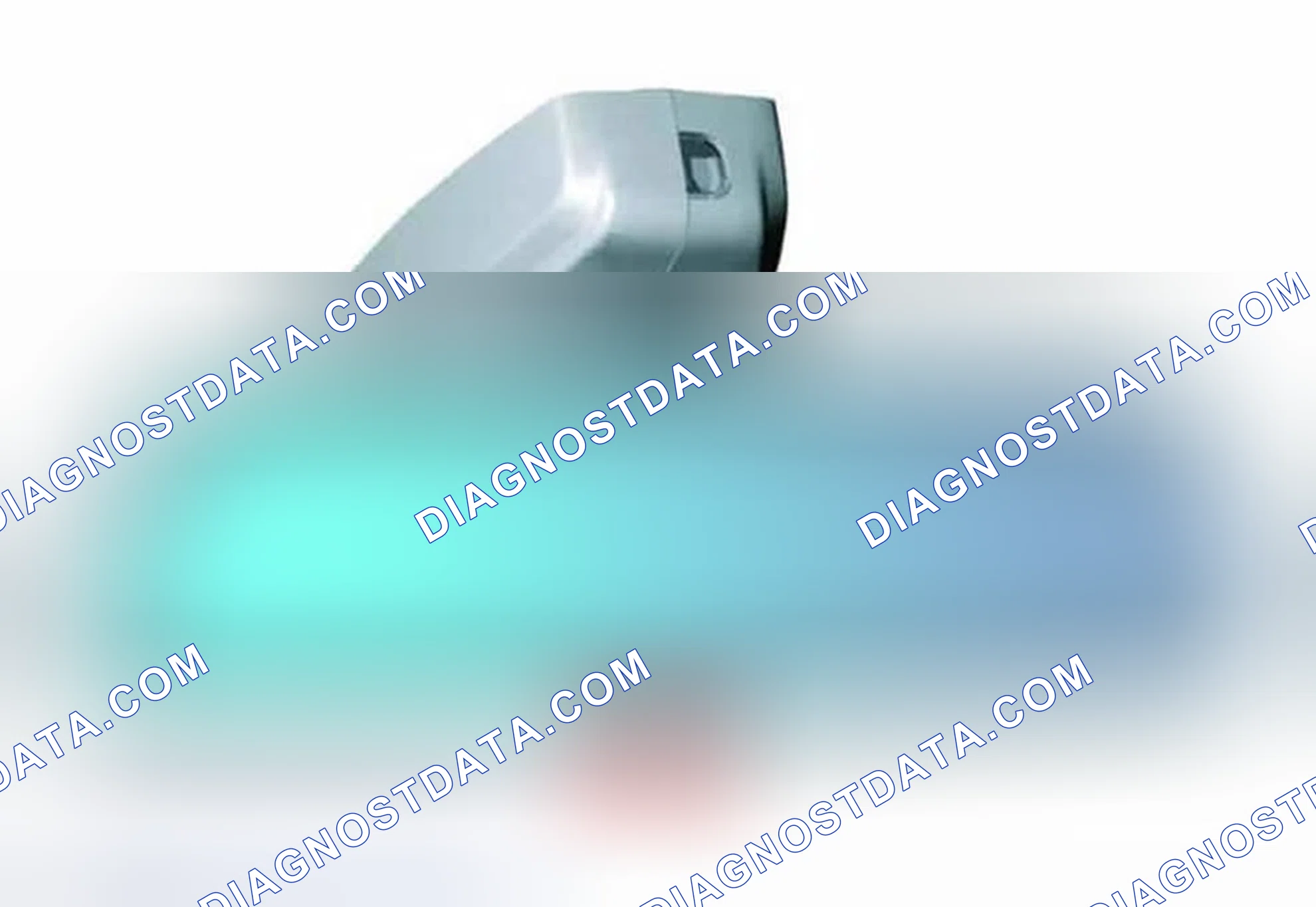 Scheme 478: DWA LED
