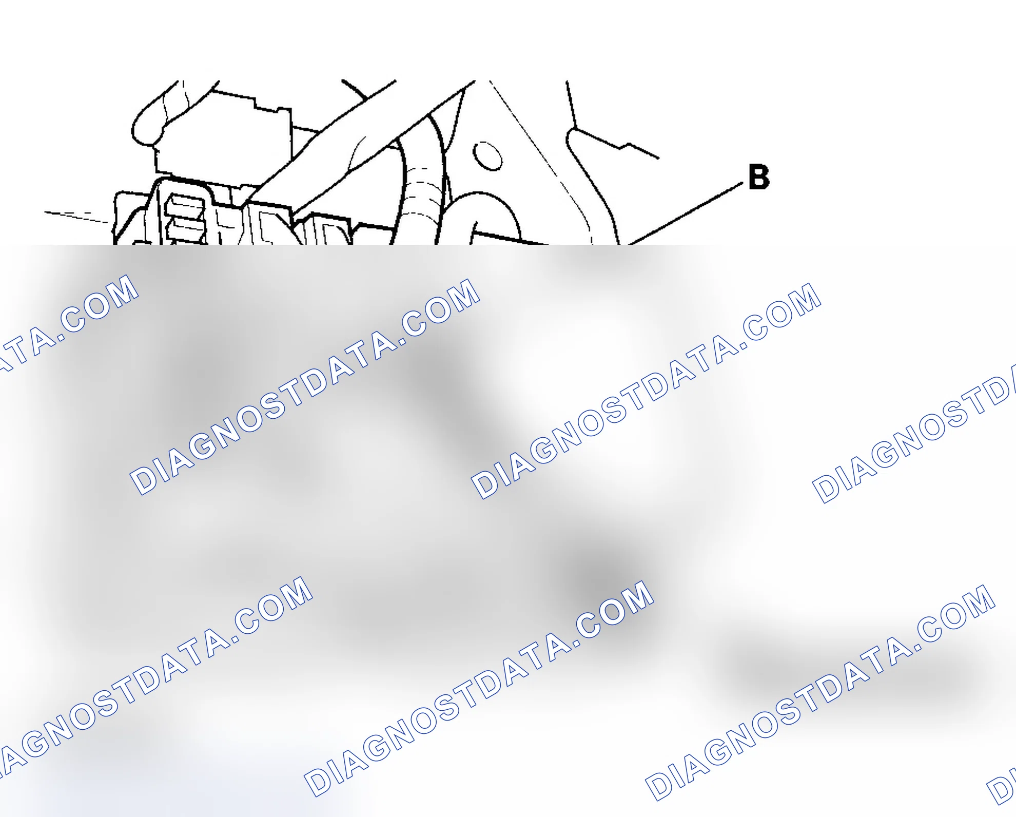 Scheme 38: Erasing the DTC Memory with Manual Mode