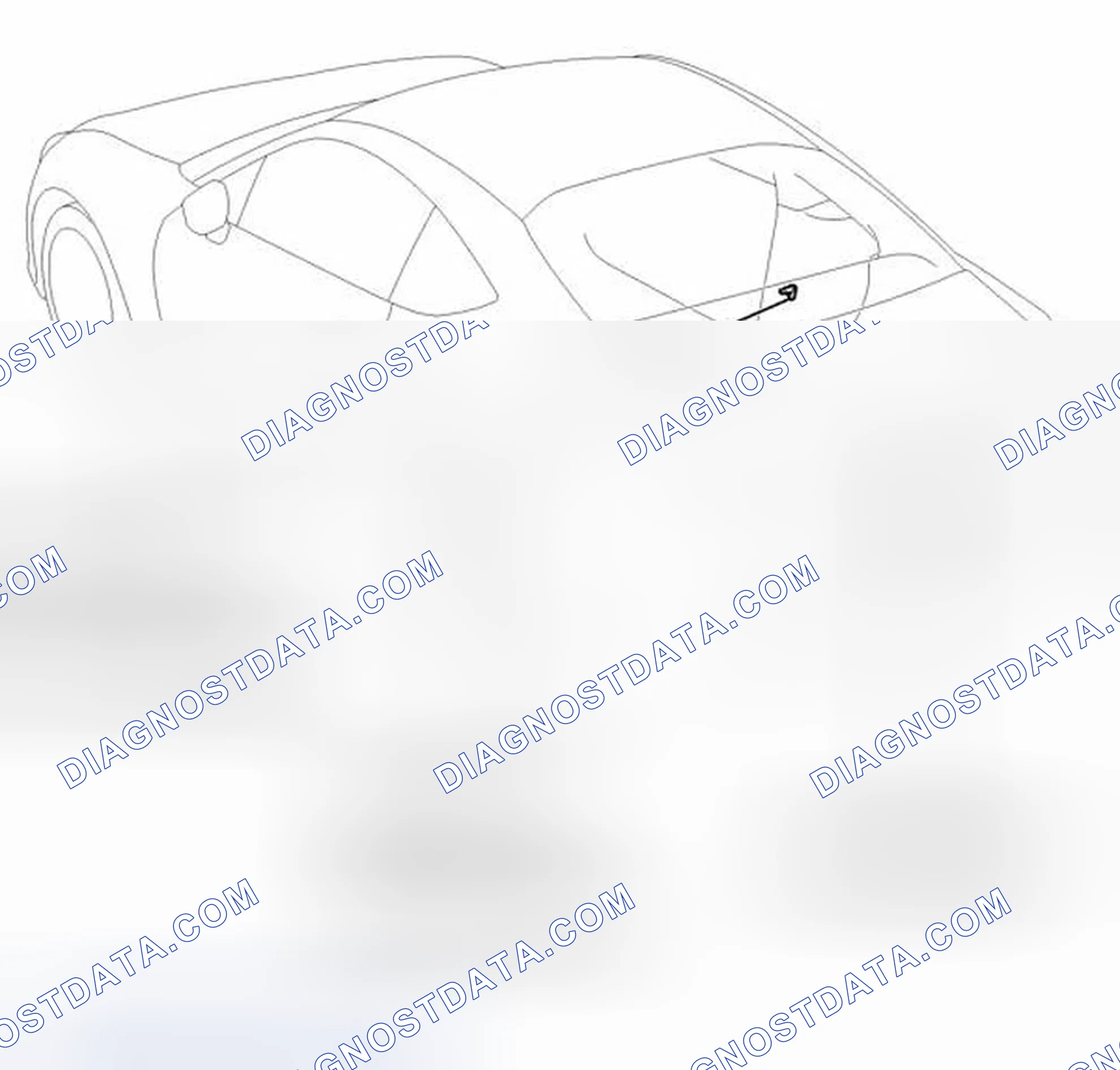 Scheme 14: ILLUSTRATION