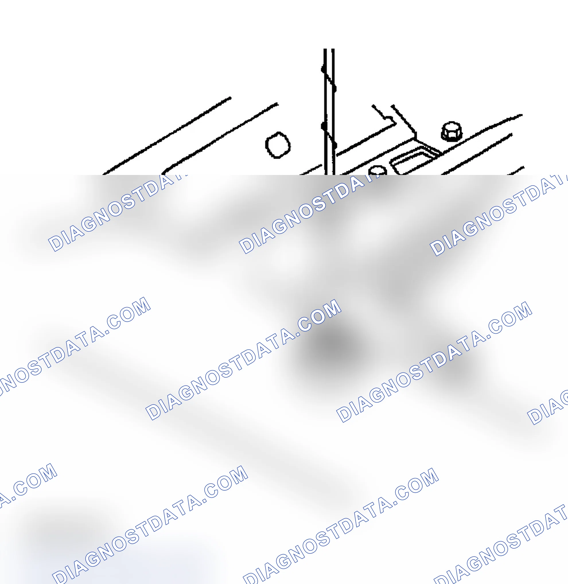 Scheme 37: Installation Procedure