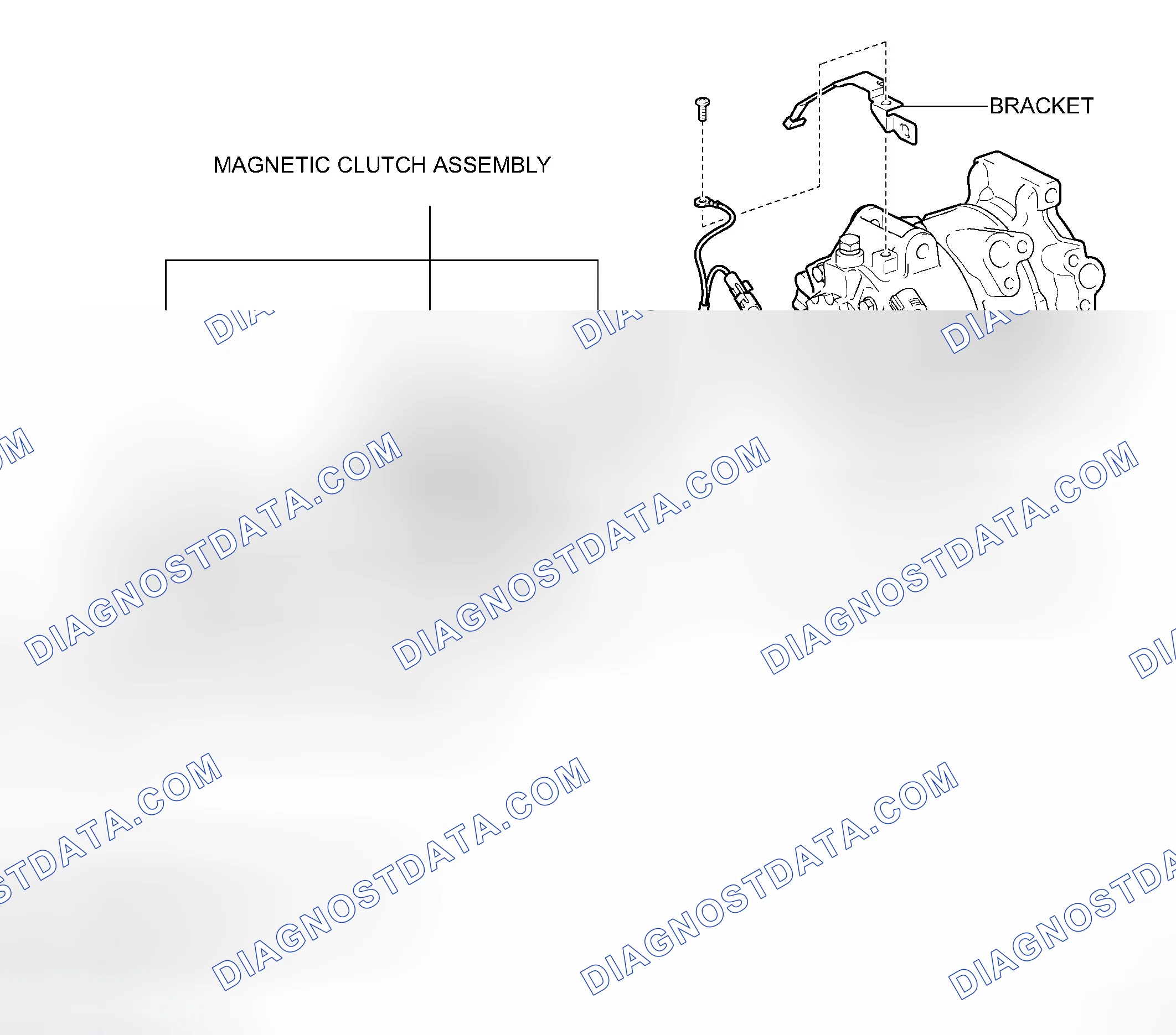 Scheme 236: COMPONENTS