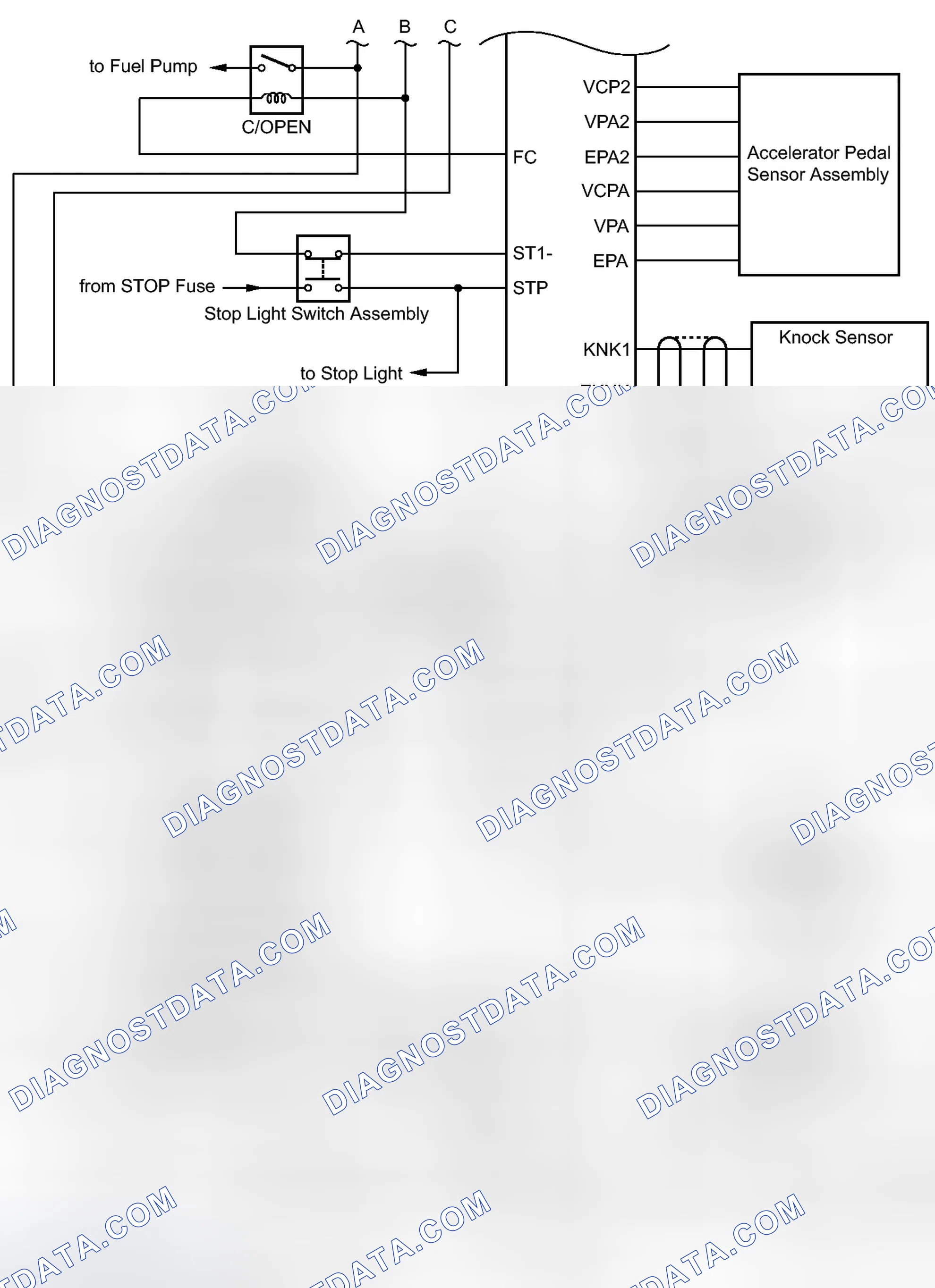 Scheme 54