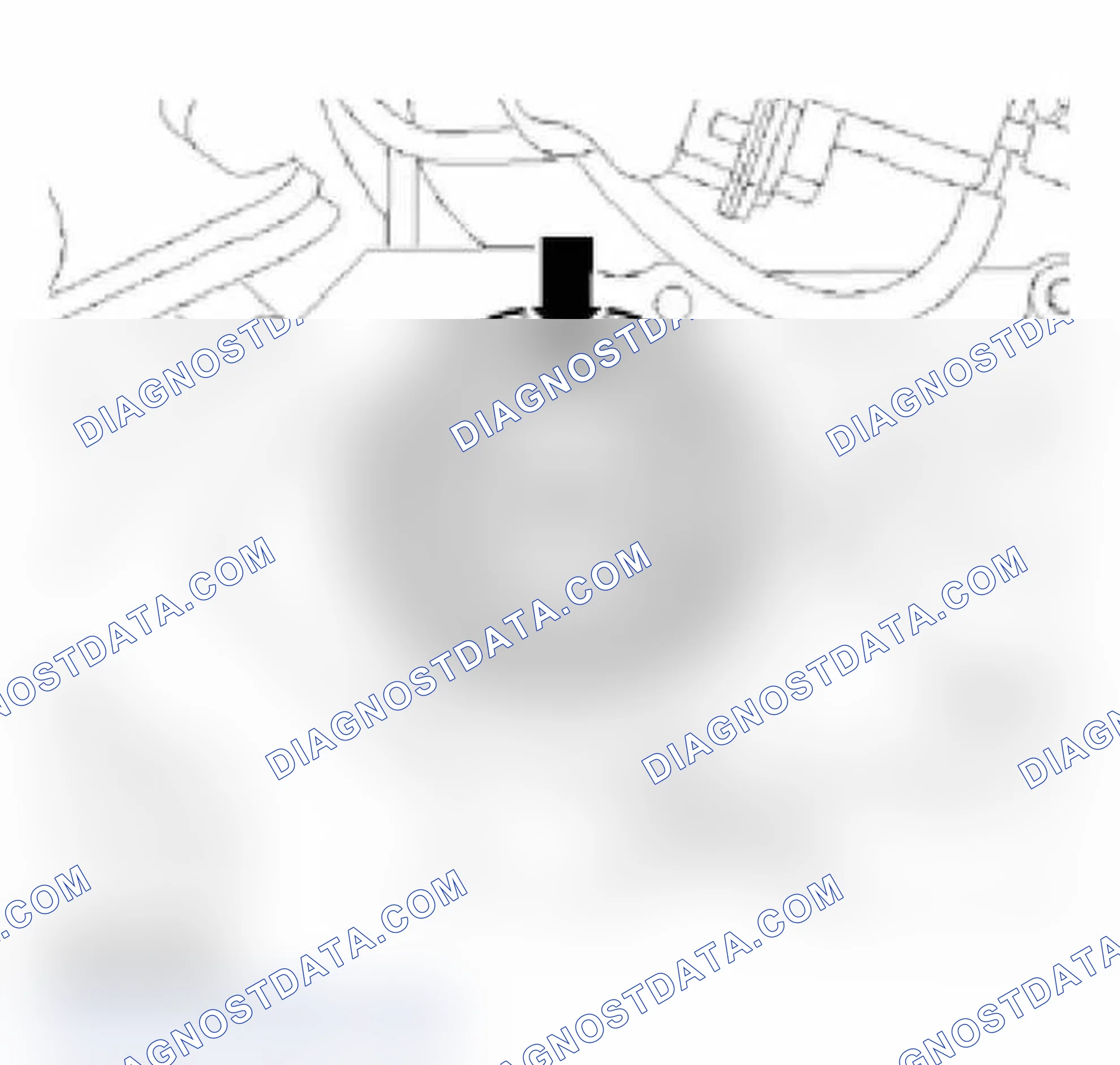 Scheme 14: Installing