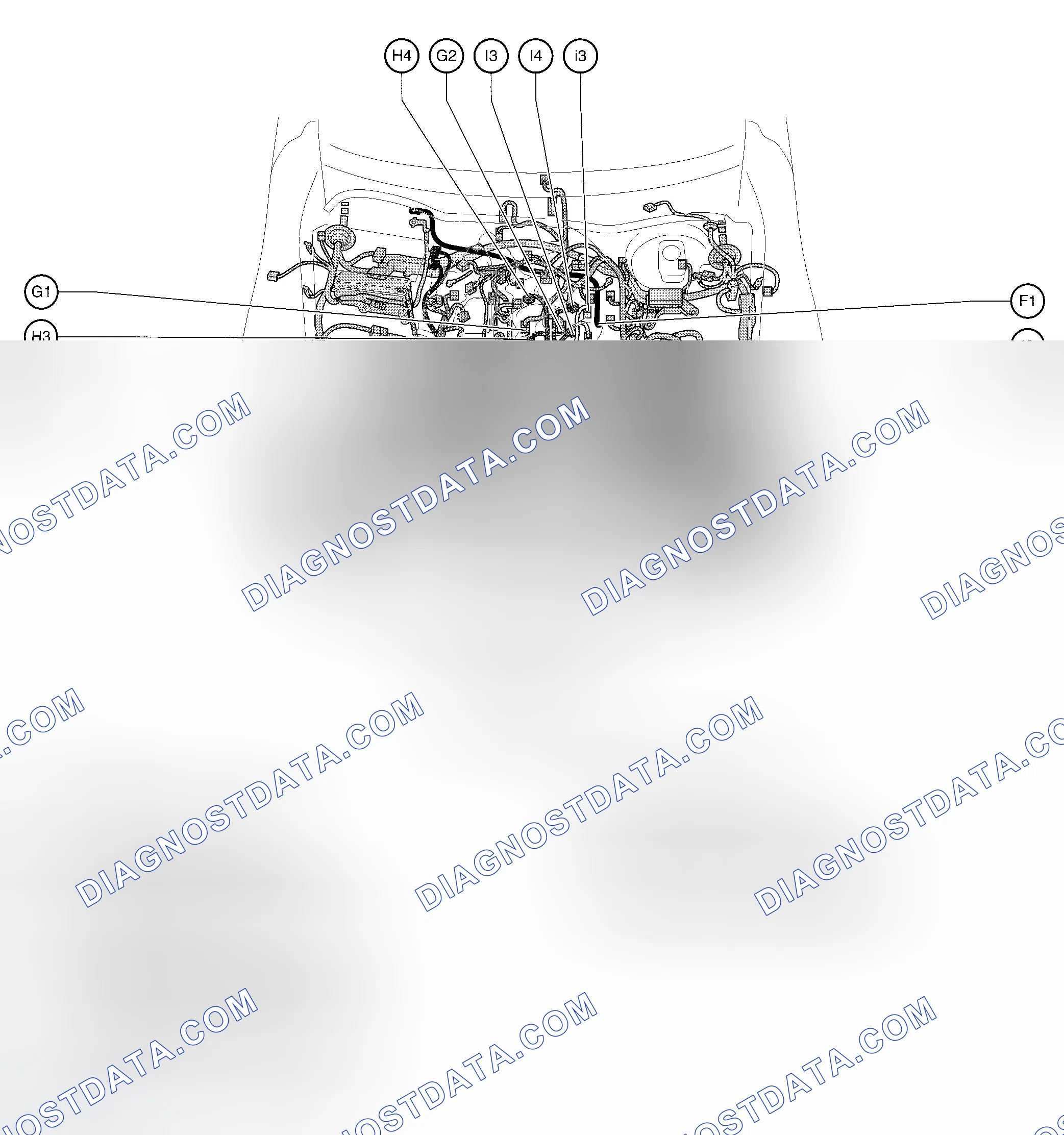 Scheme 11