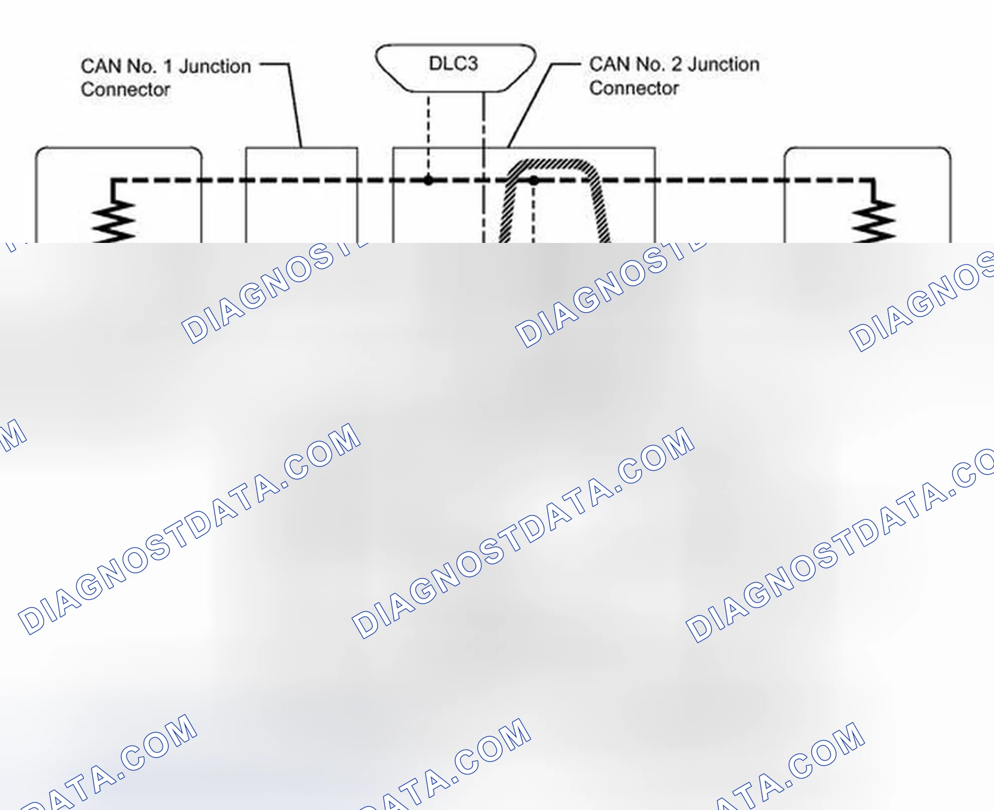 Scheme 18: WIRING DIAGRAM