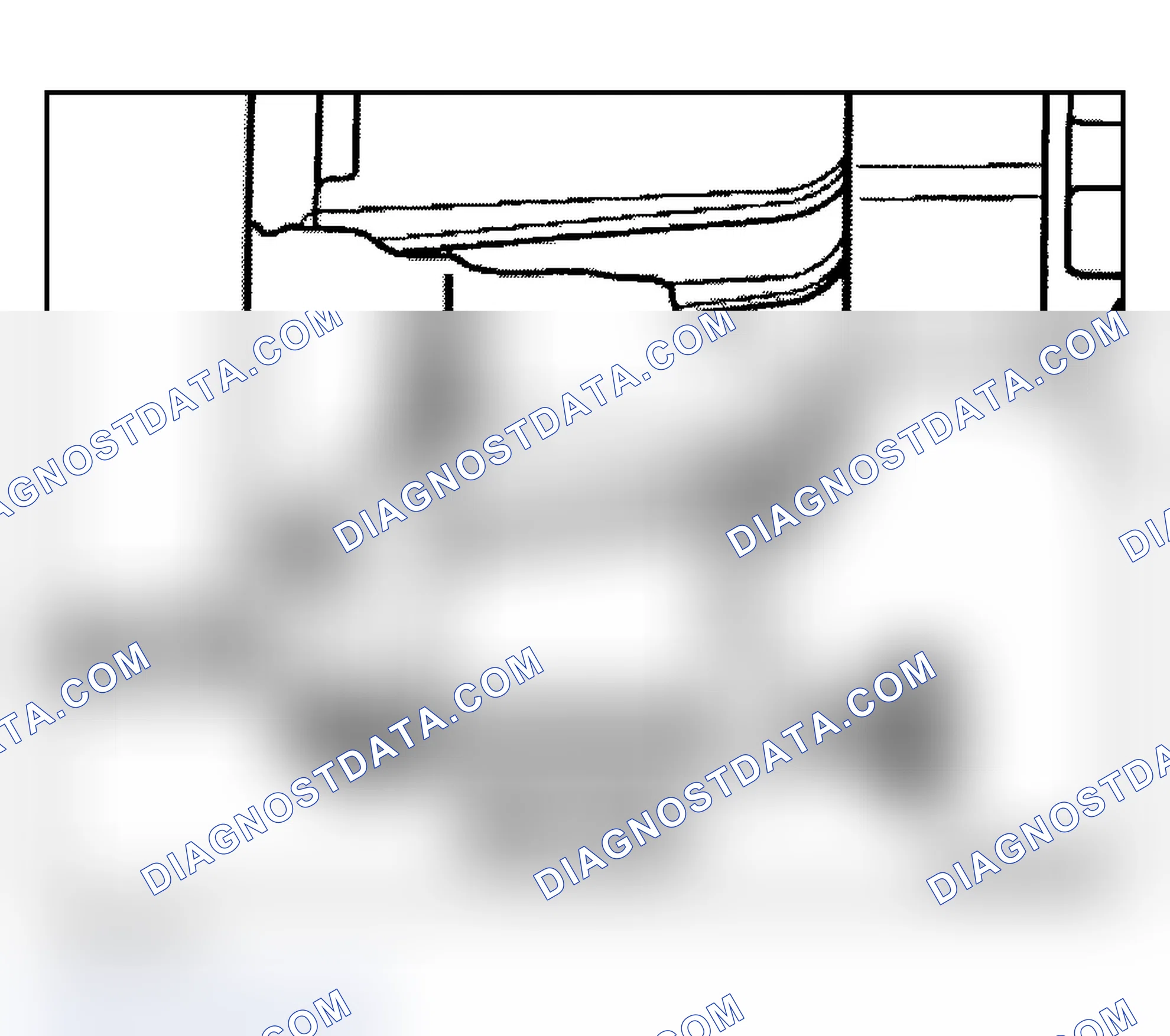 Scheme 114