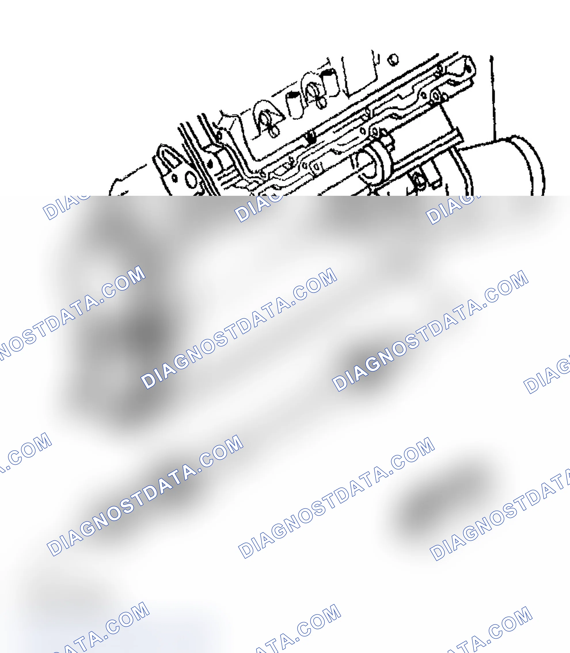 Scheme 180: Installation Procedure