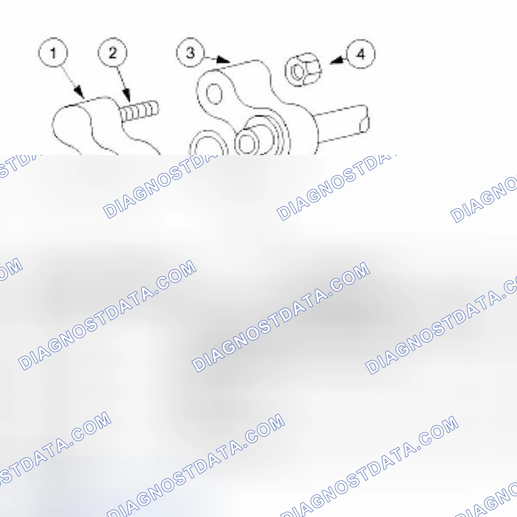 Scheme 97: Peanut Fitting