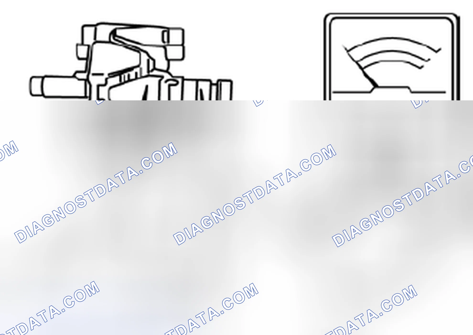 Scheme 77