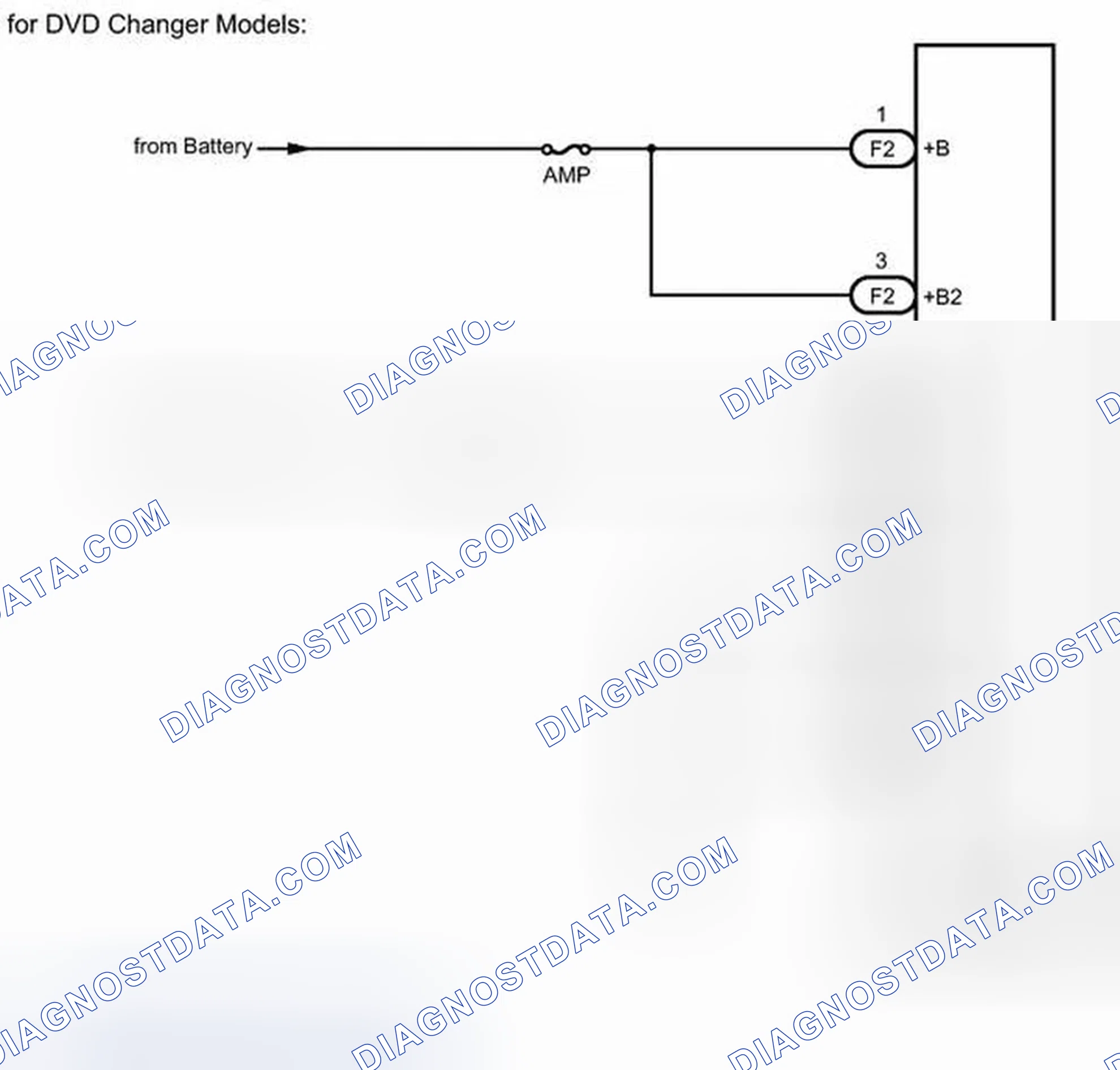 Scheme 267: WIRING DIAGRAM