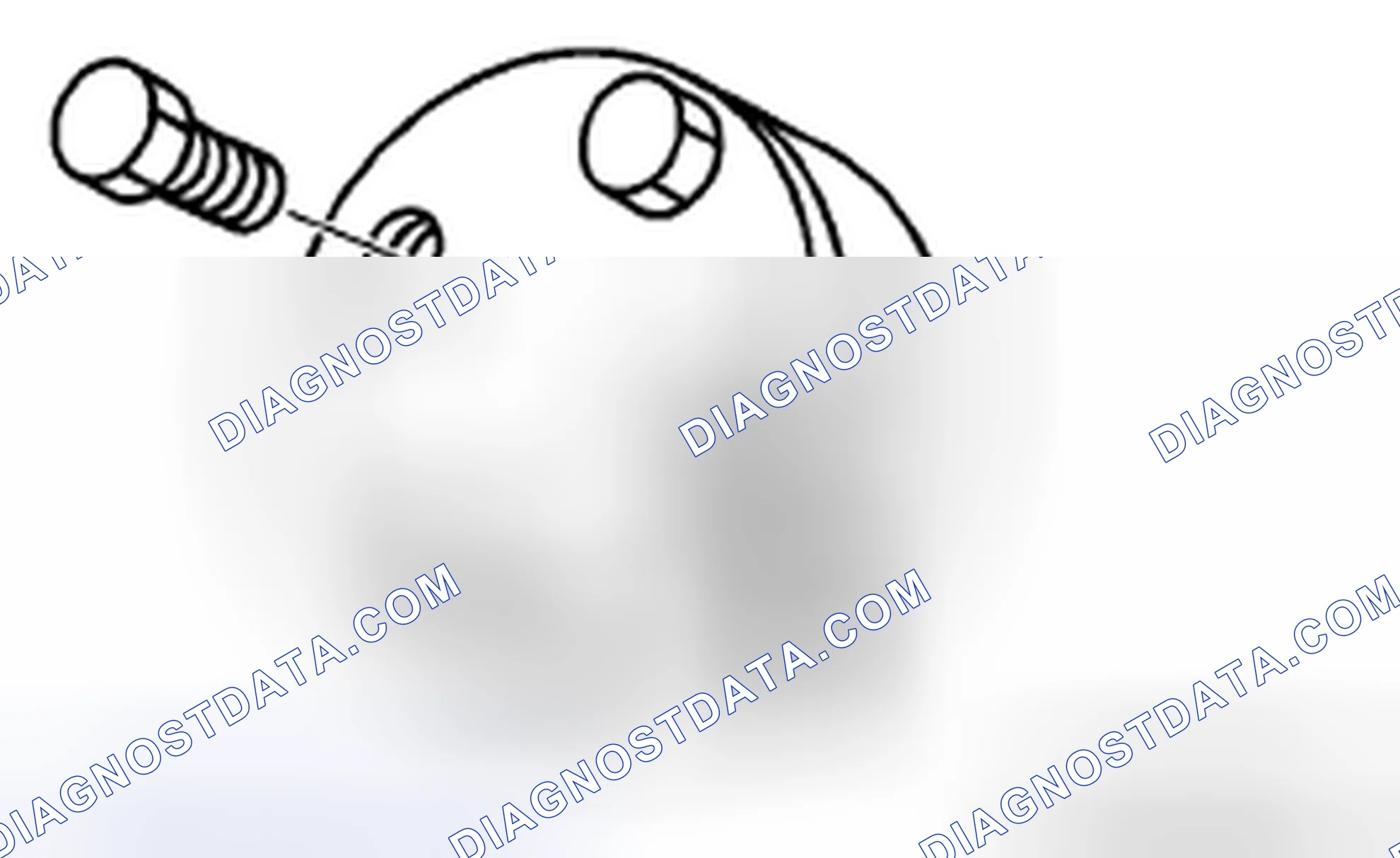 Scheme 34: Disassembly