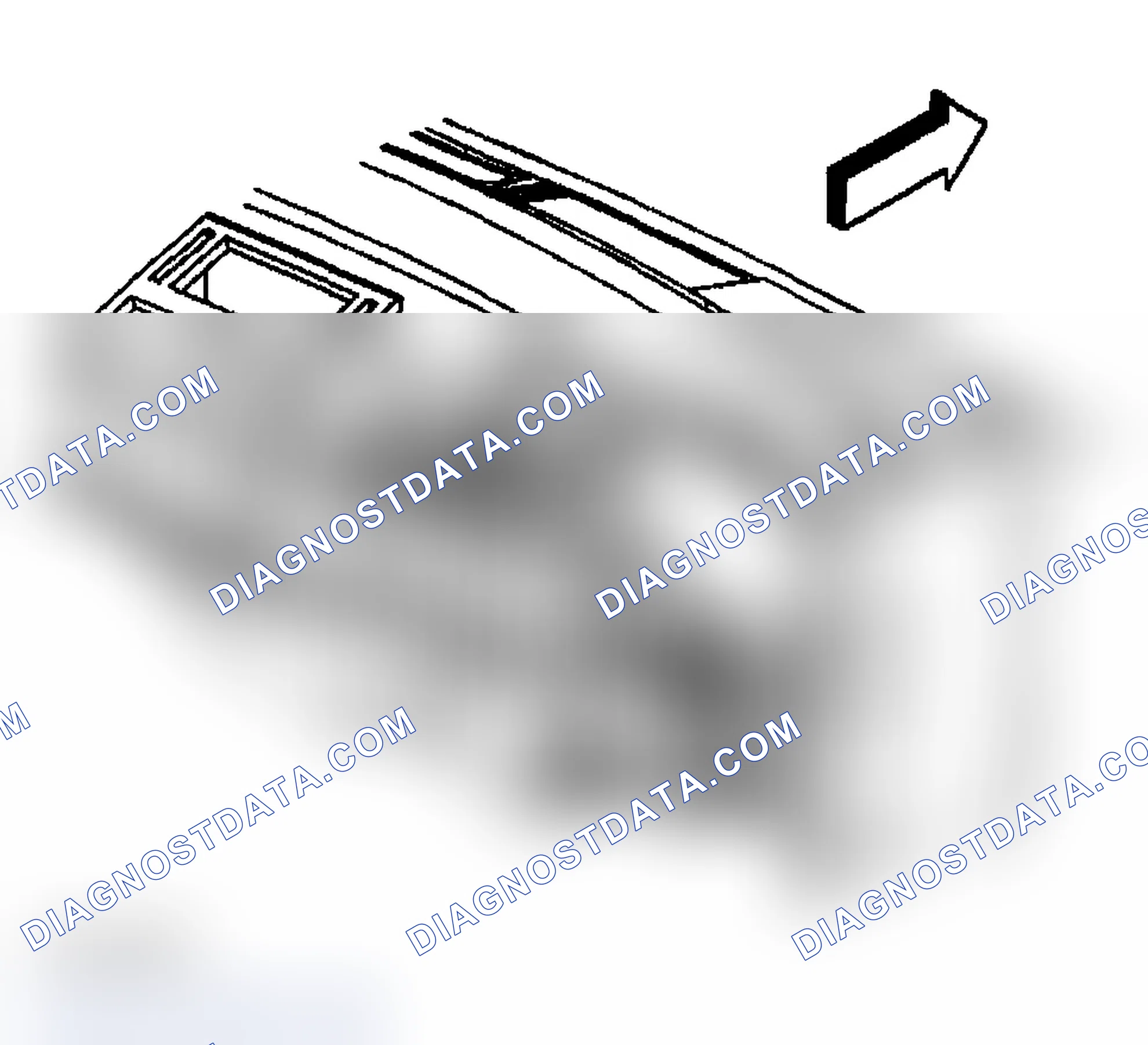 Scheme 149: Removal Procedure