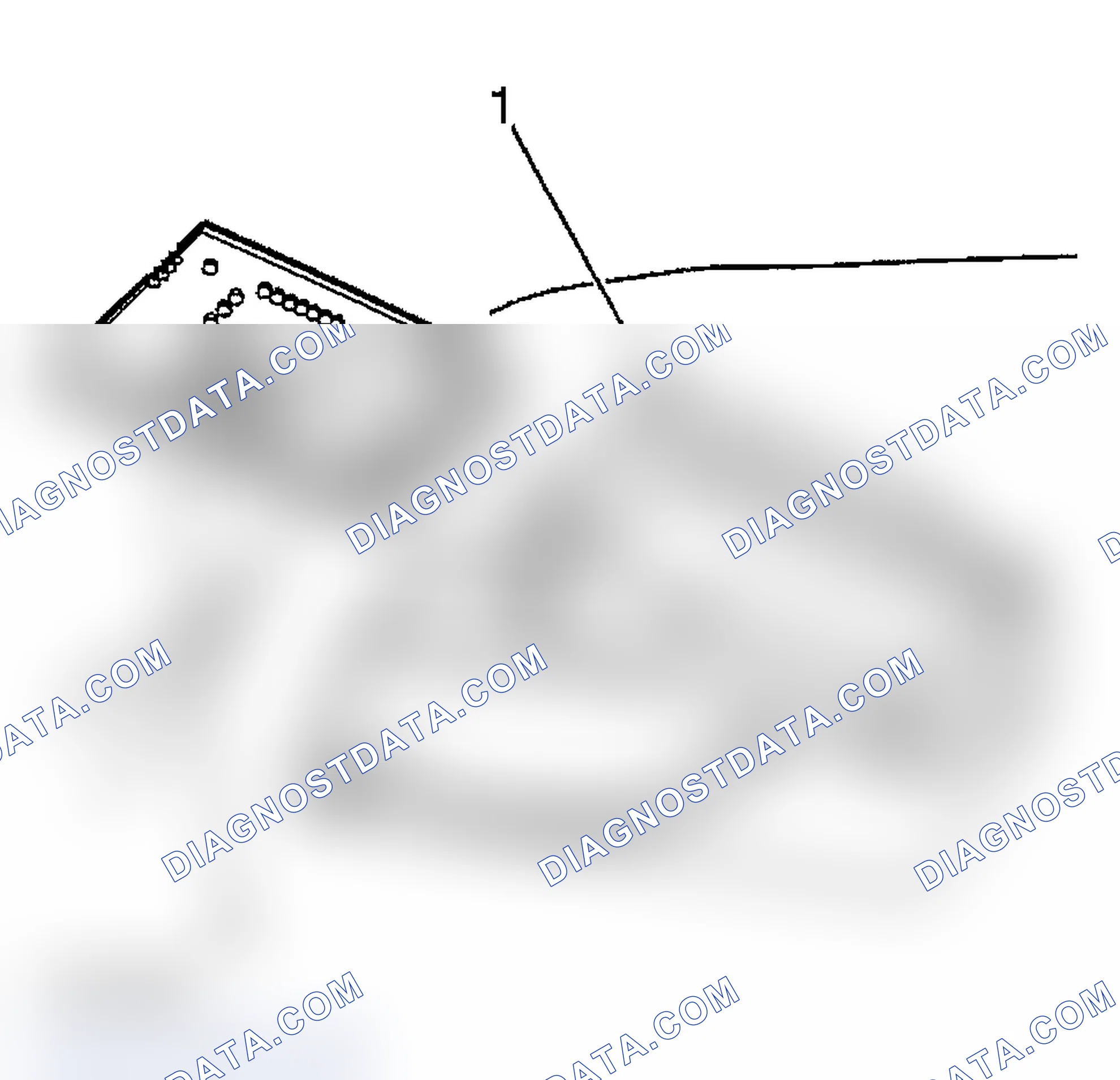 Scheme 293: Installation Procedure