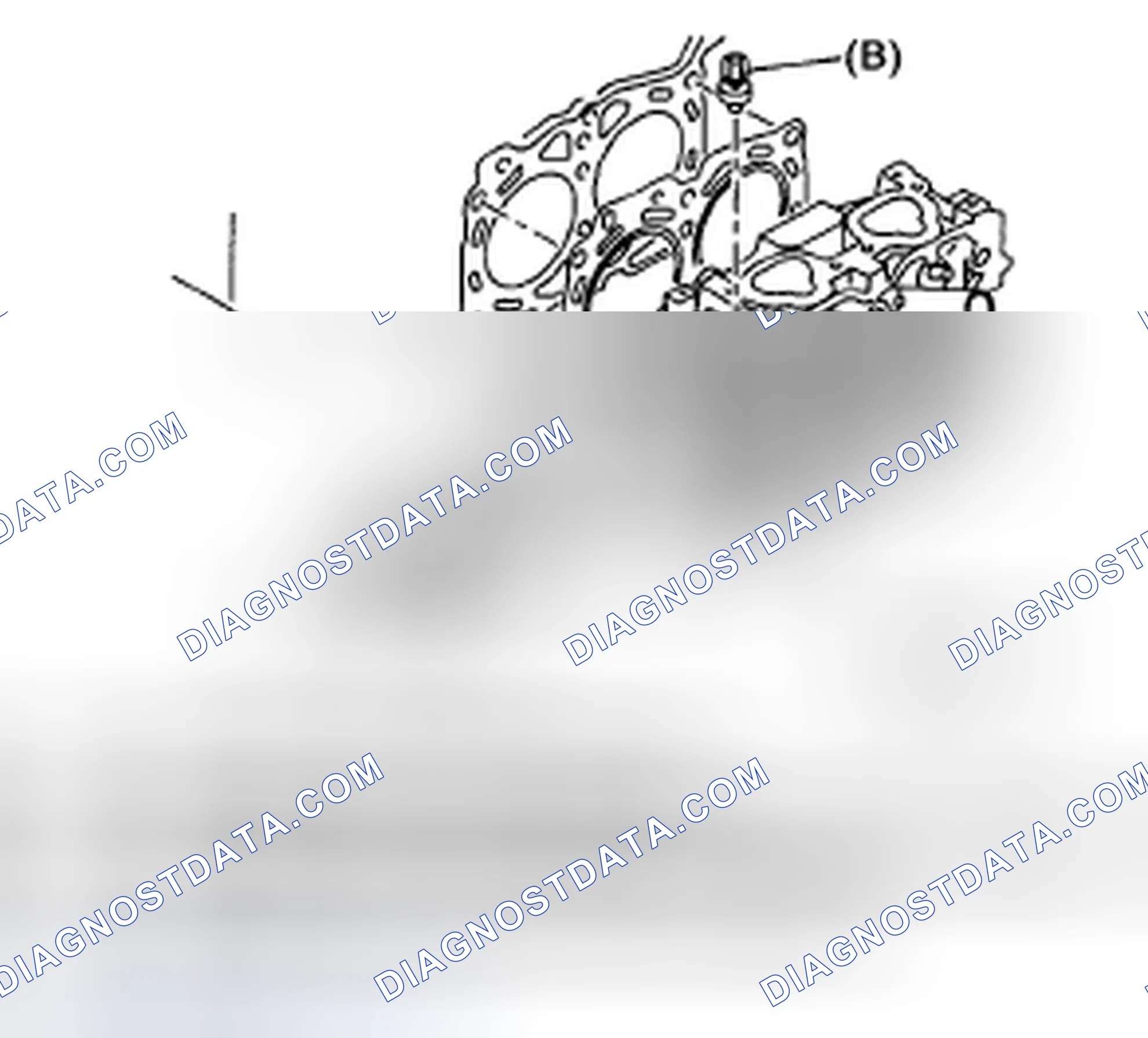 Scheme 227