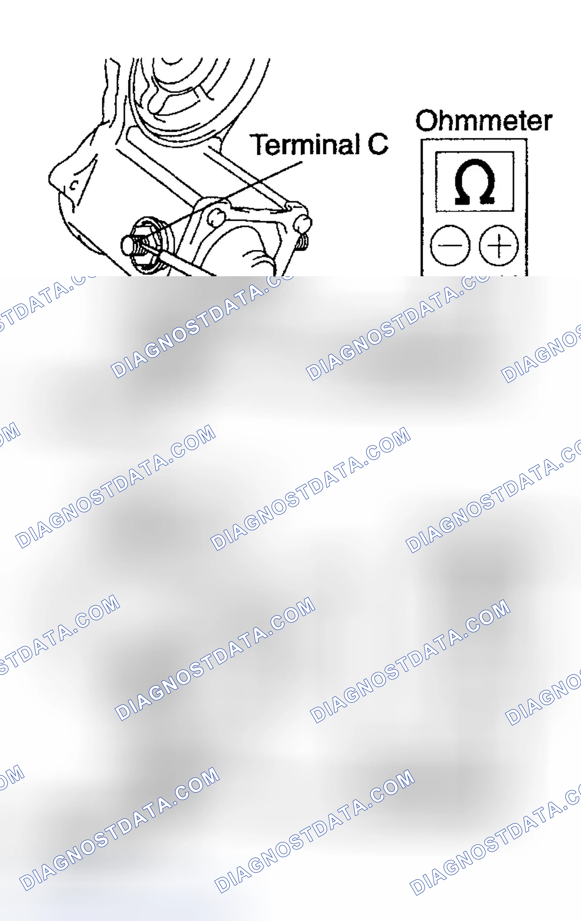 Scheme 23