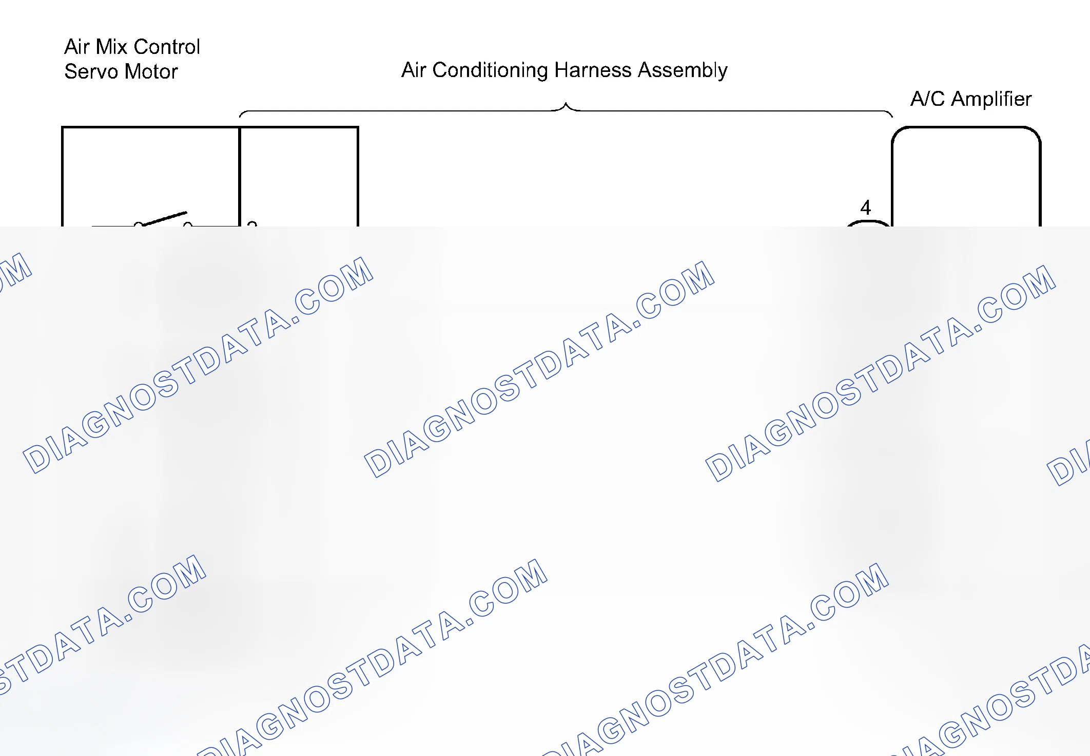Scheme 82: WIRING DIAGRAM