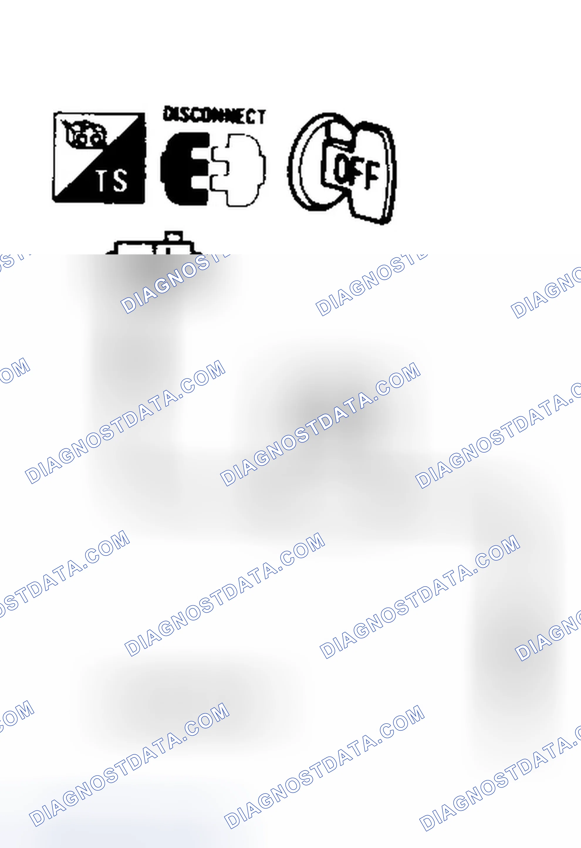 Scheme 12: 3) Check Component
