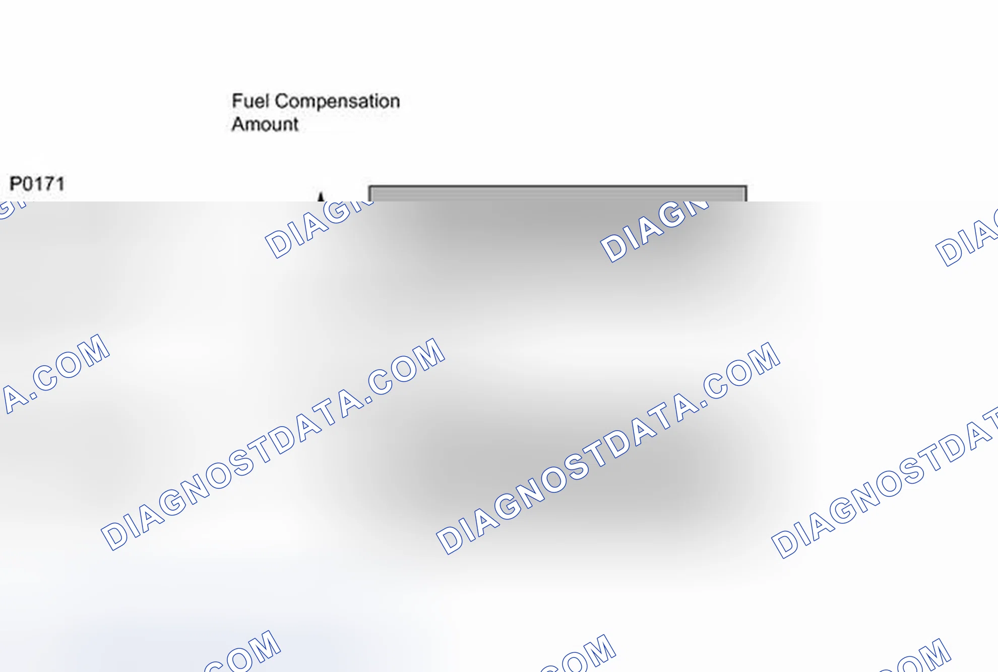 Scheme 308: MONITOR DESCRIPTION
