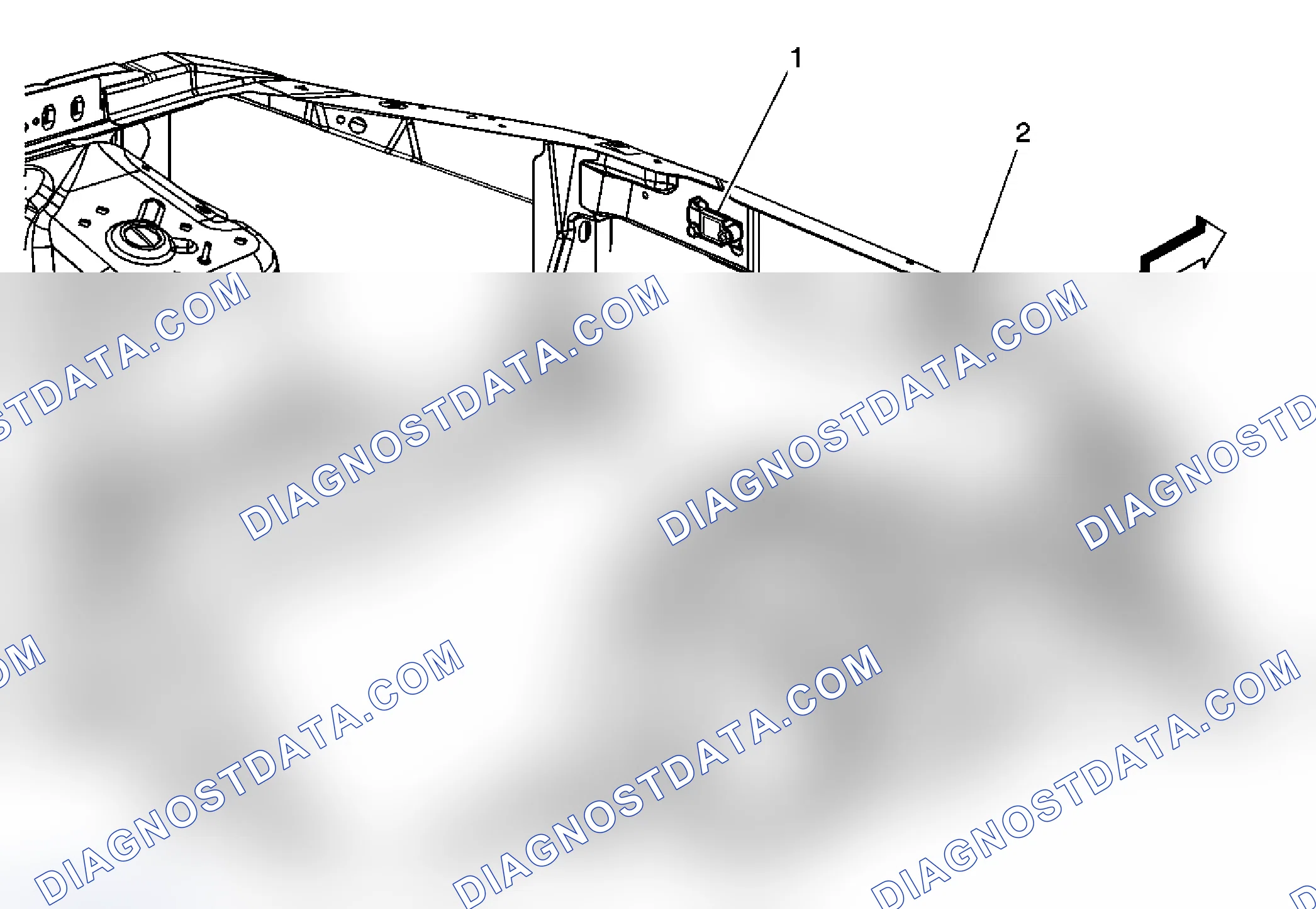 Scheme 5: SIR Component Views